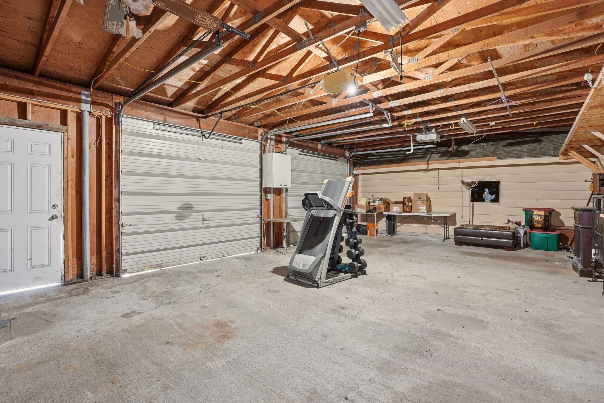 2423 S Grand Blvd - Photo 27