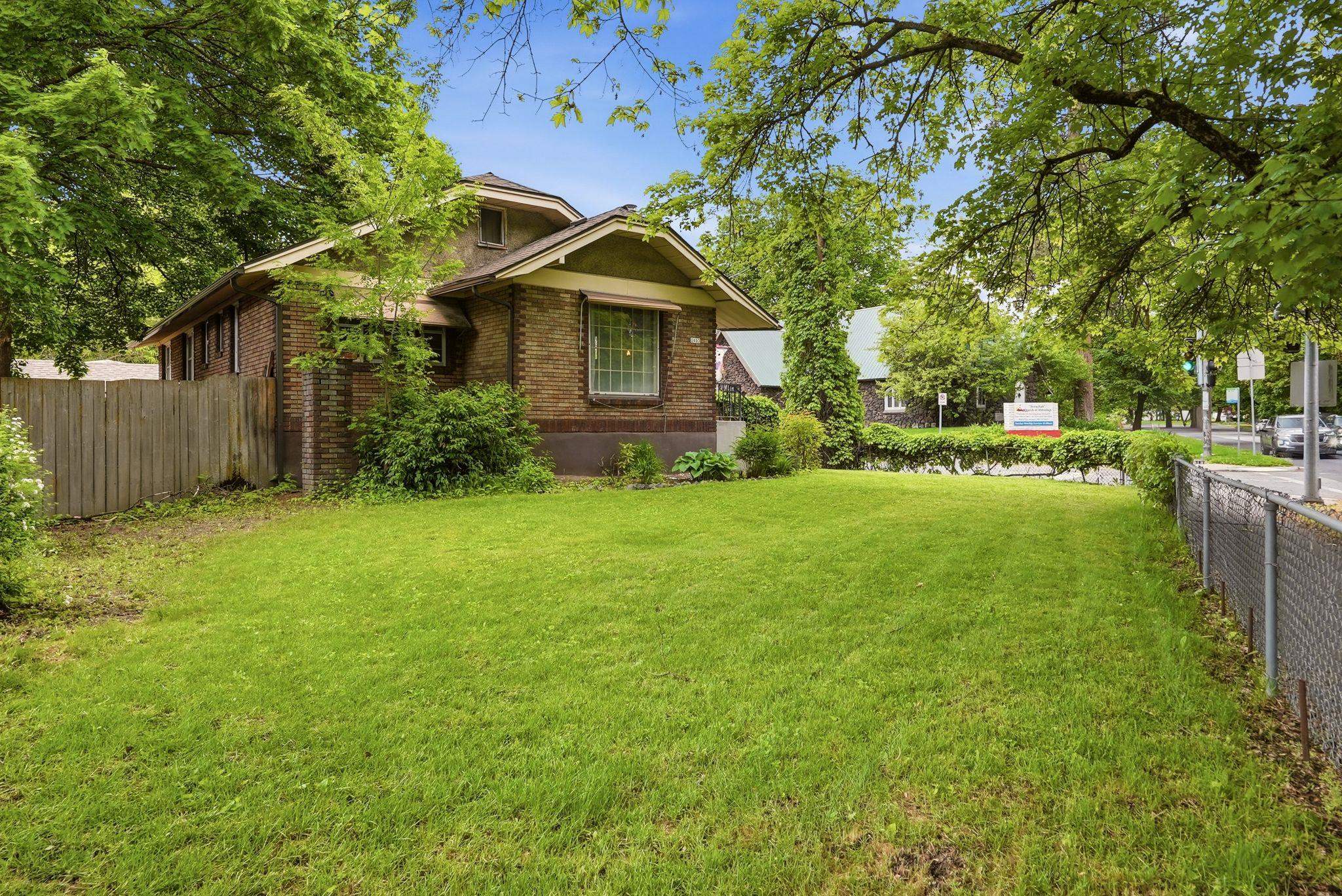 2423 S Grand Blvd - Photo 28