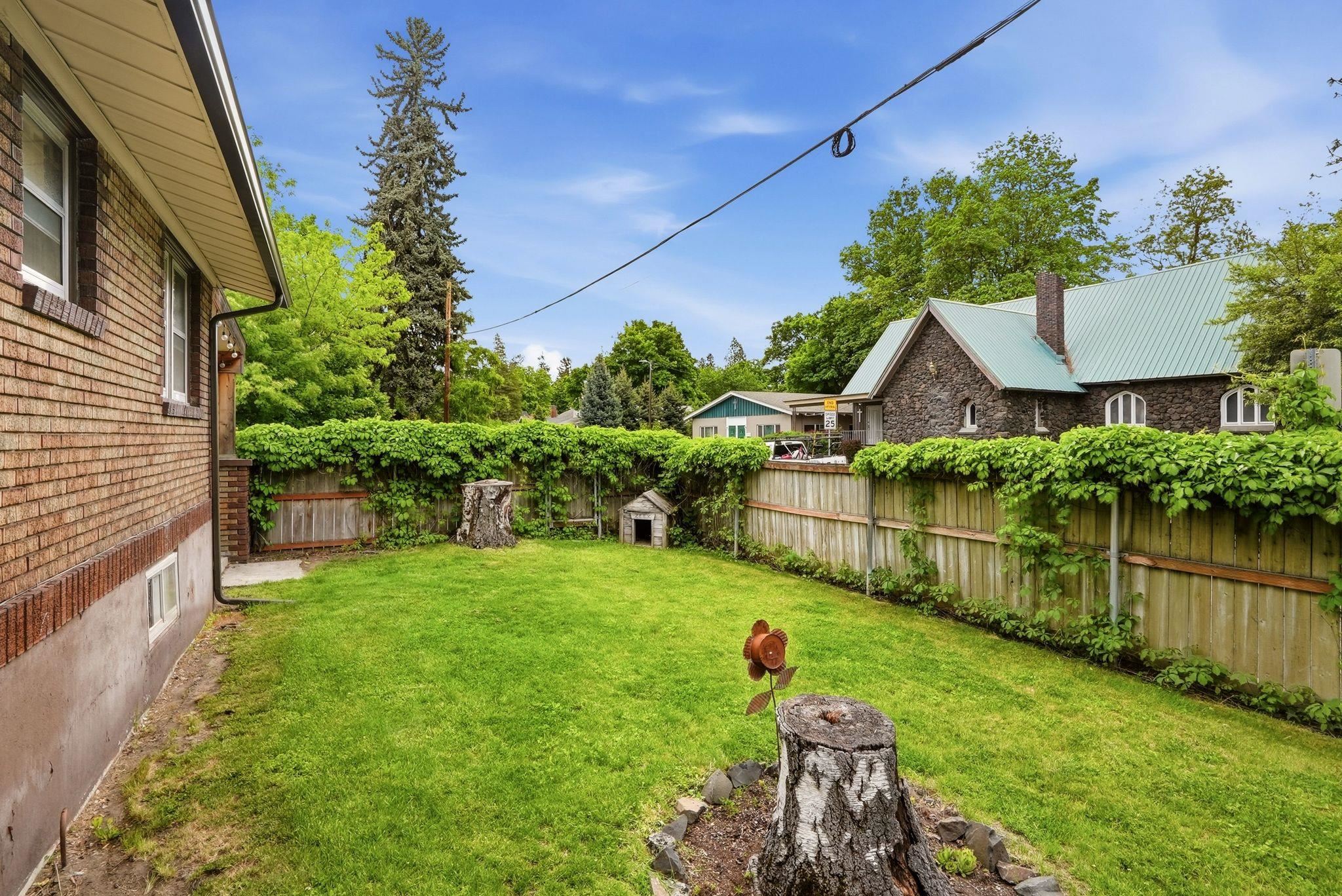 2423 S Grand Blvd - Photo 4