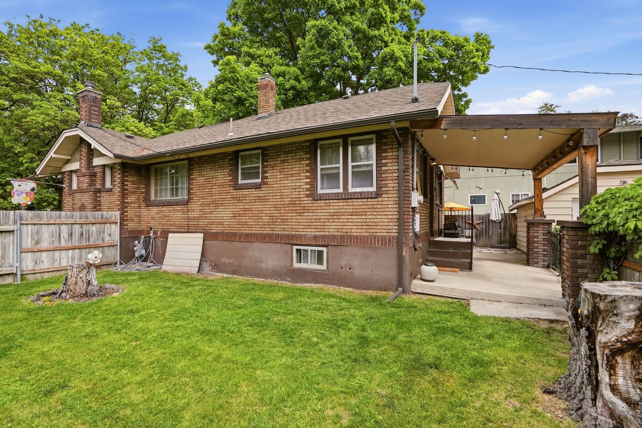 2423 S Grand Blvd - Photo 31