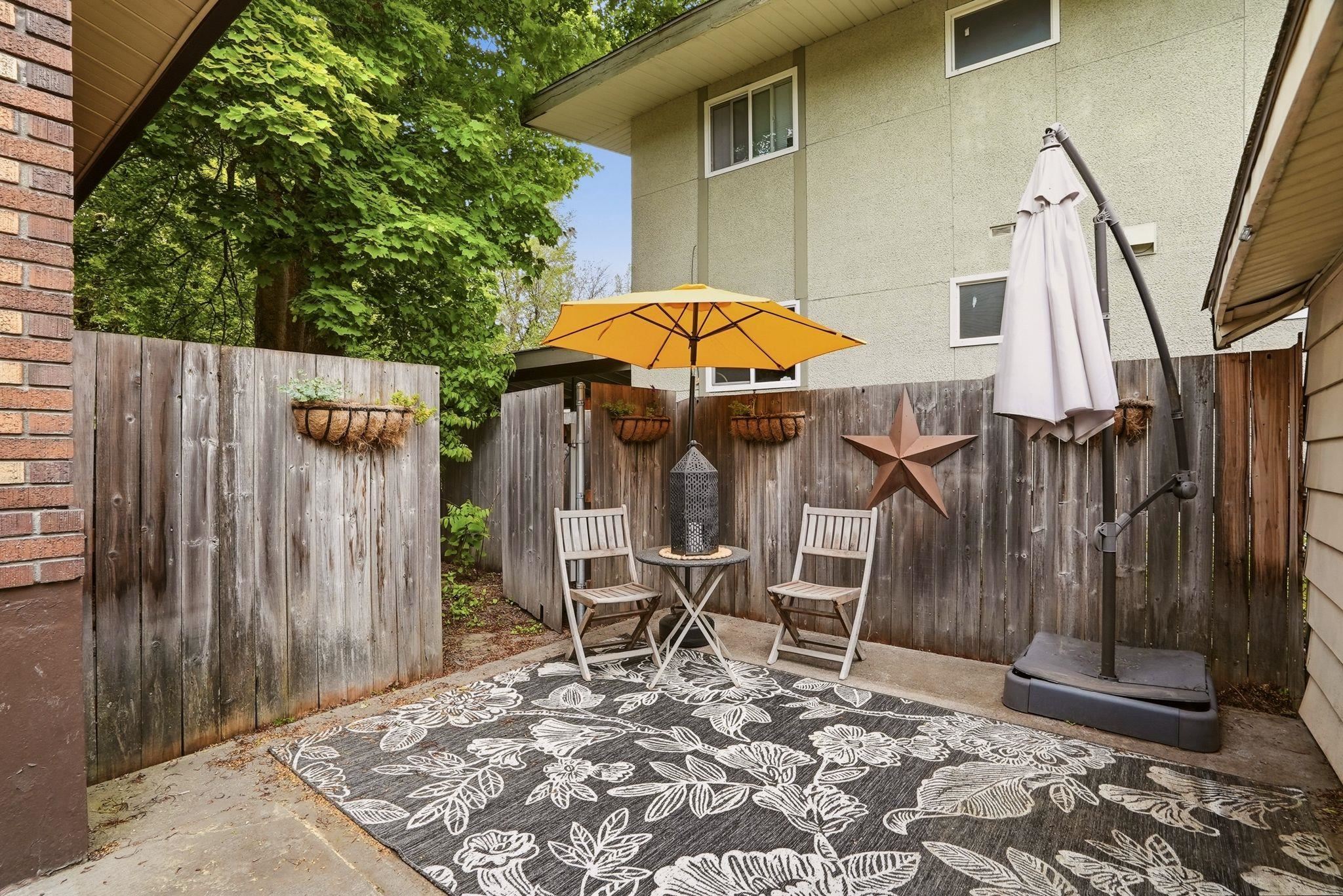 2423 S Grand Blvd - Photo 33