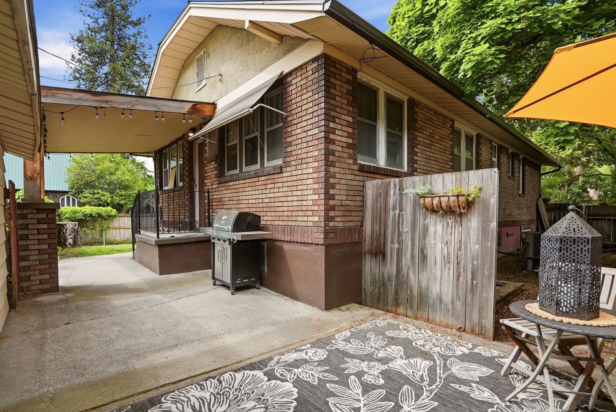2423 S Grand Blvd - Photo 34