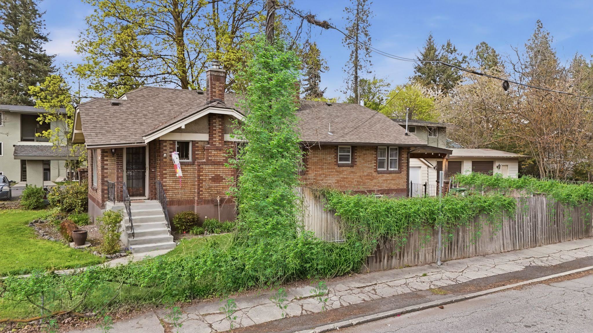 2423 S Grand Blvd - Photo 5