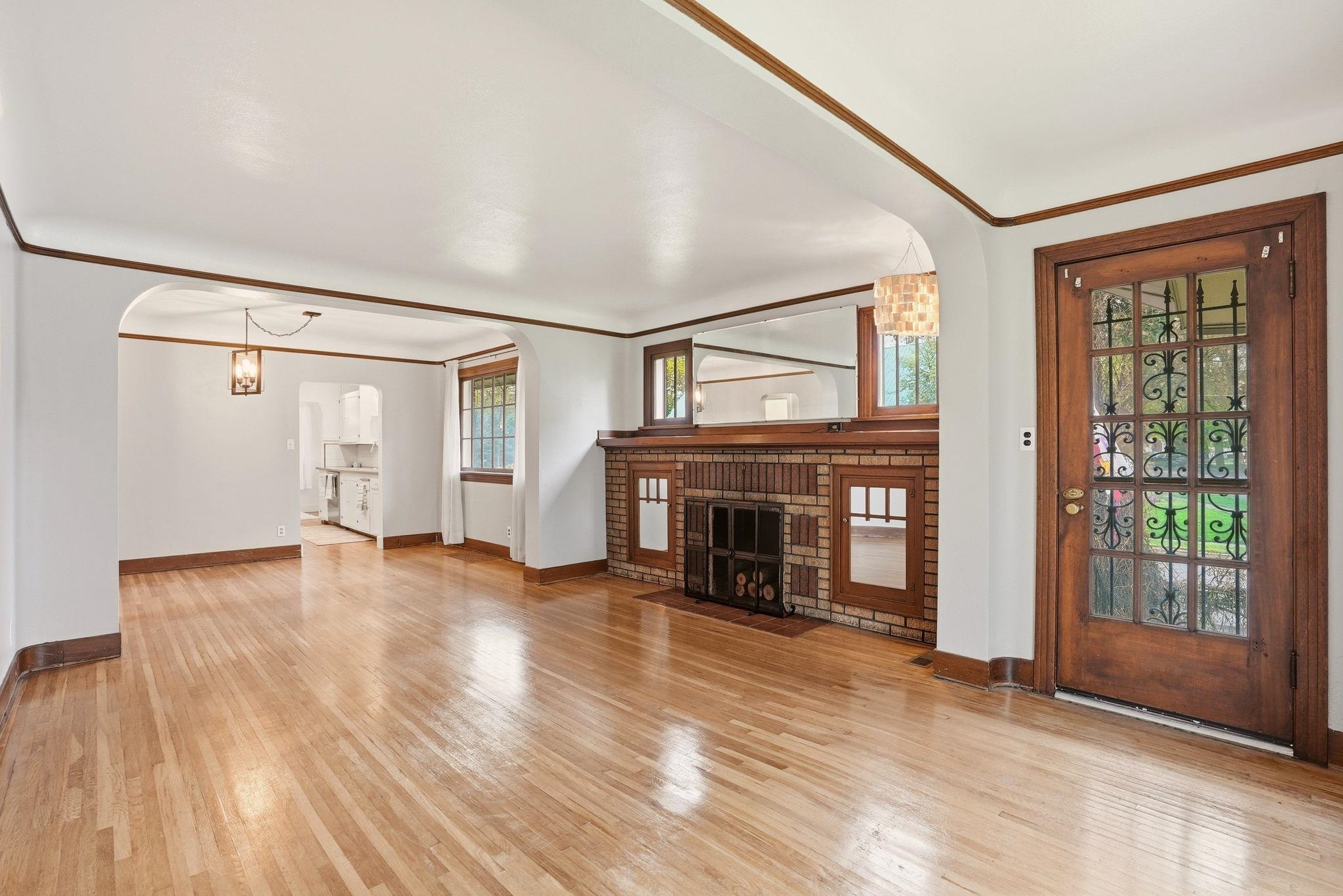 2423 S Grand Blvd - Photo 7