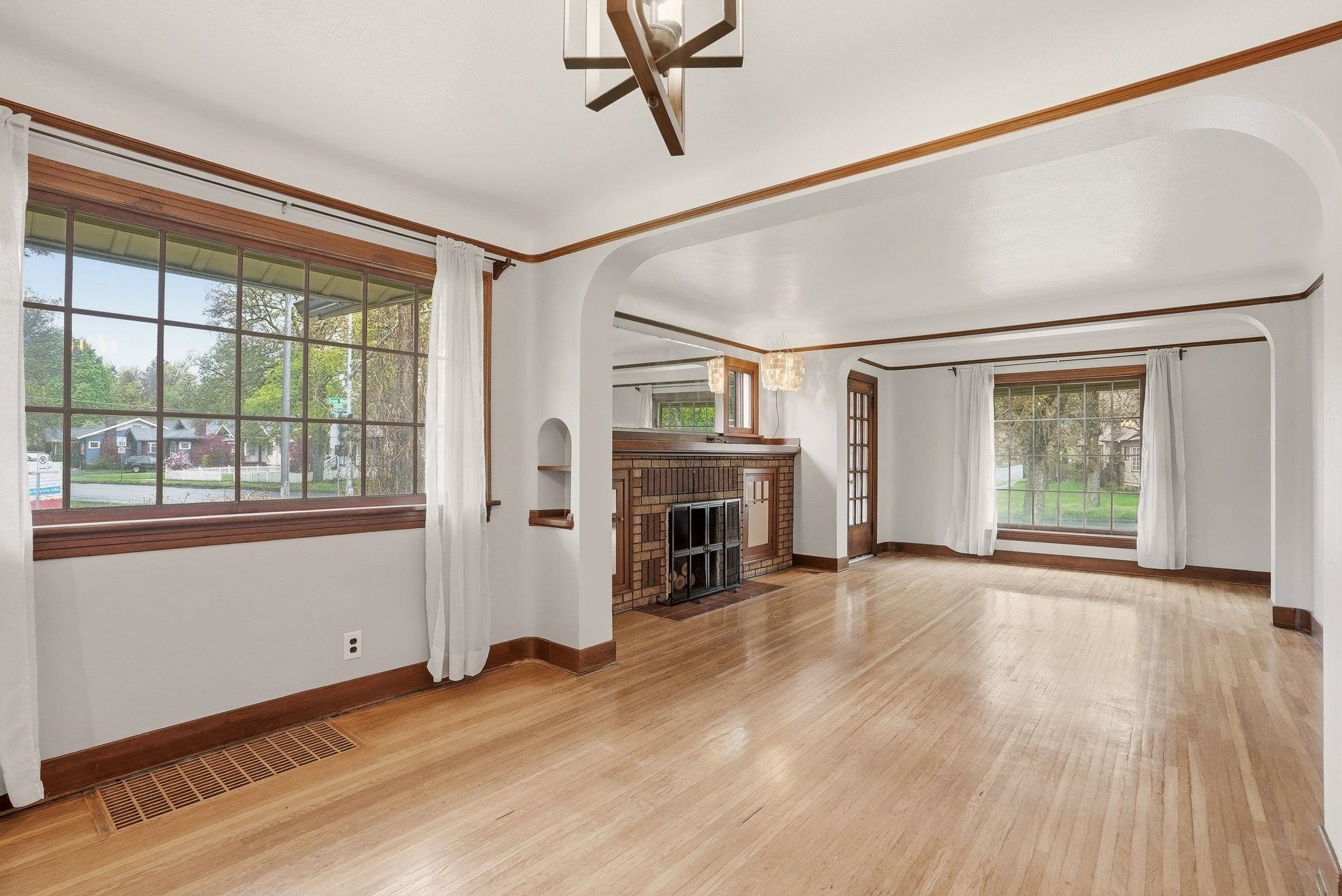 2423 S Grand Blvd - Photo 8