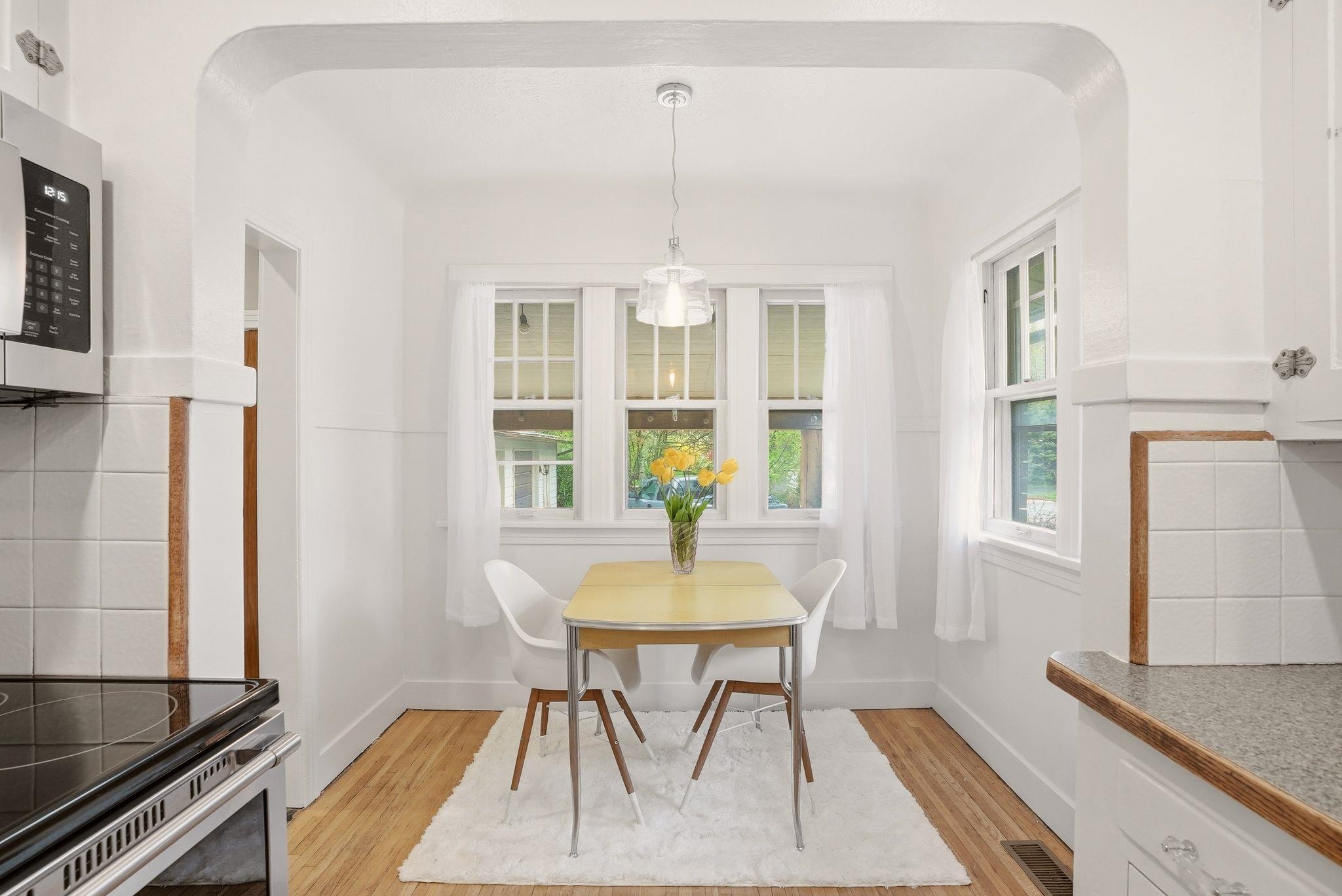 2423 S Grand Blvd - Photo 10