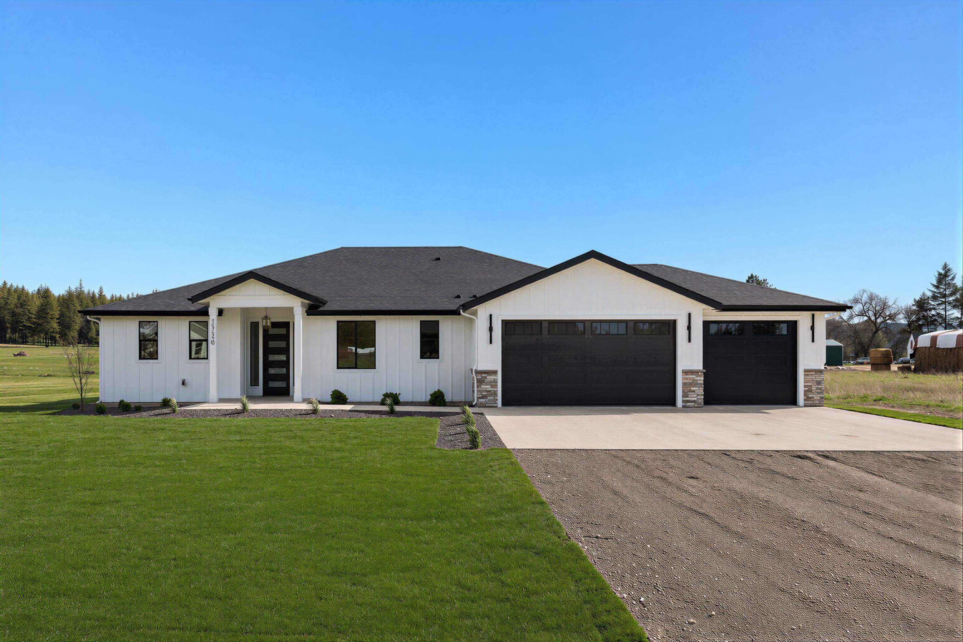 3942 M Gardenspot Rd - Photo 1