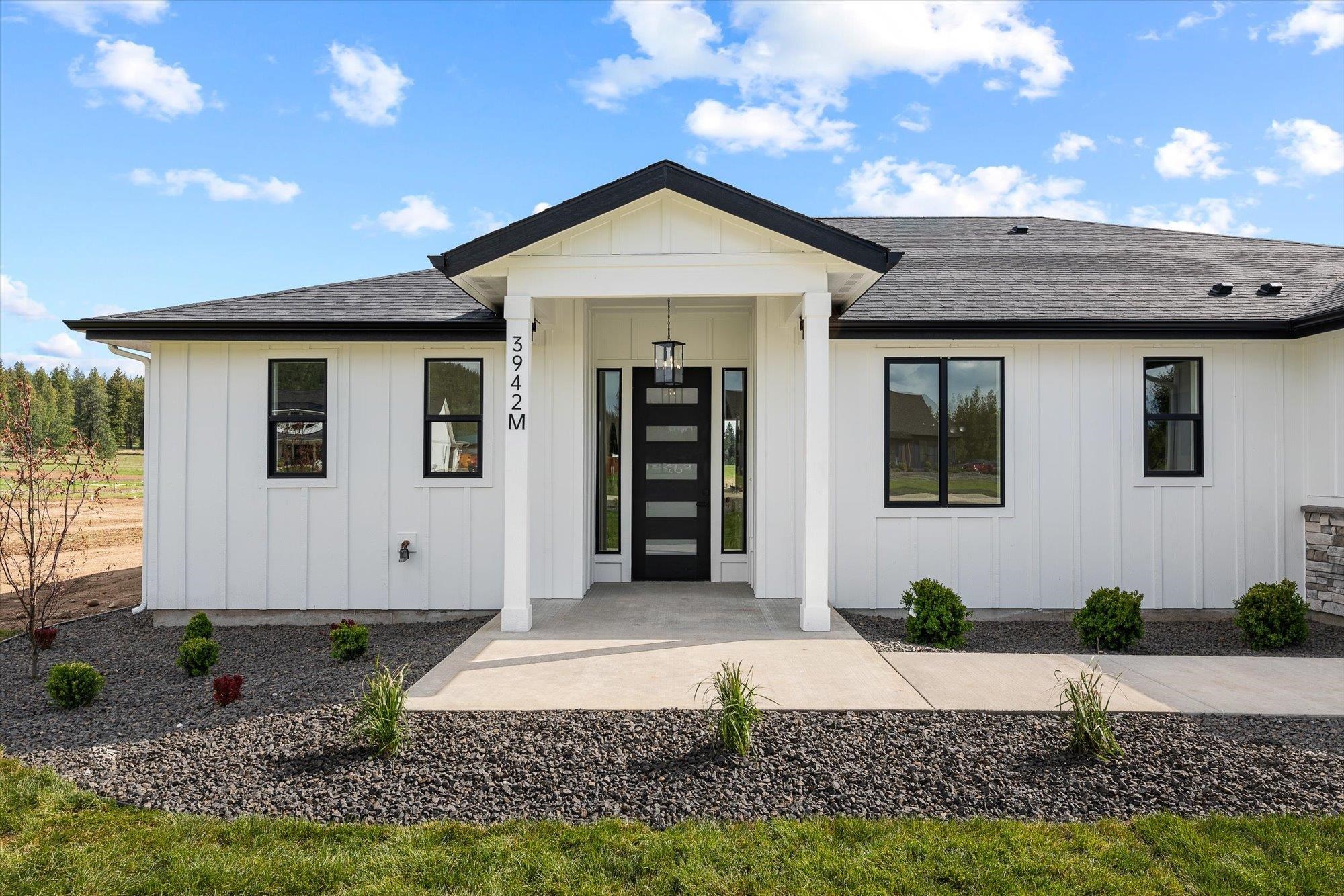 3942 M Gardenspot Rd - Photo 2