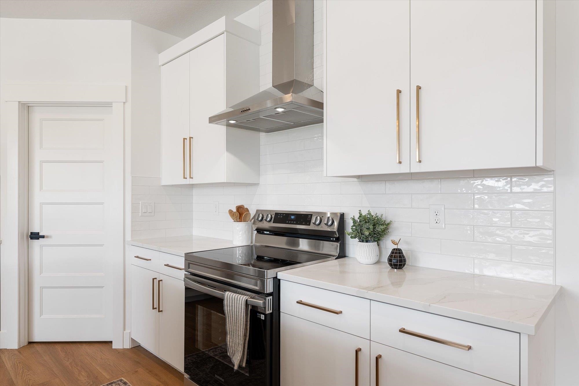 3942 M Gardenspot Rd - Photo 11