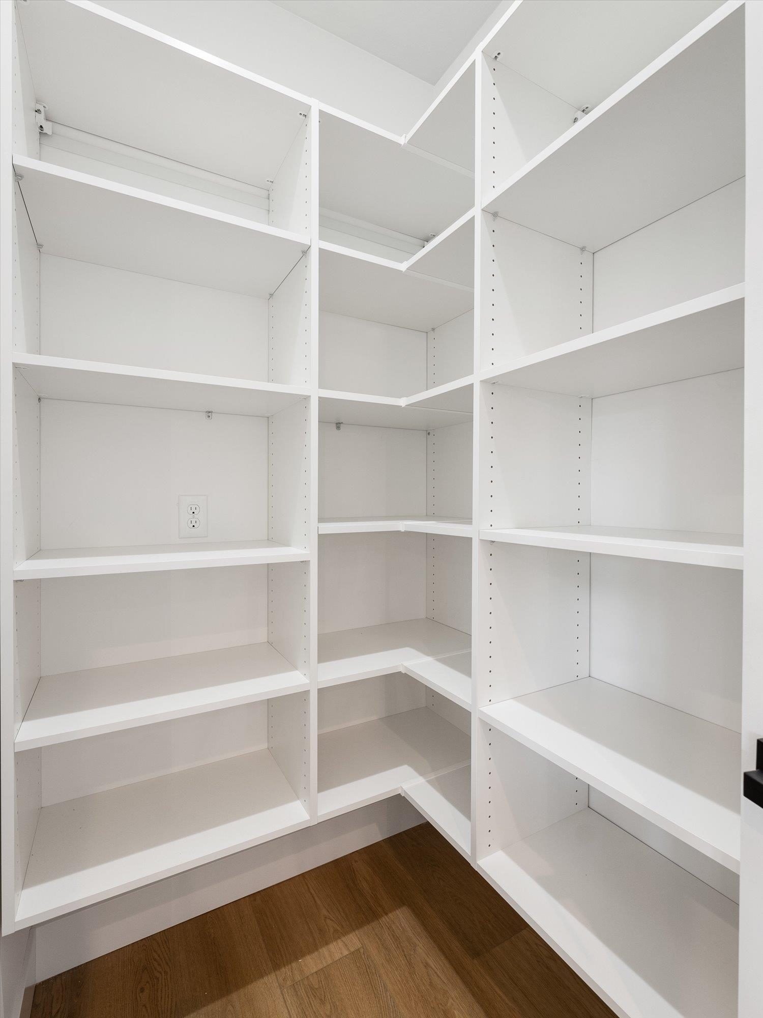 3942 M Gardenspot Rd - Photo 13