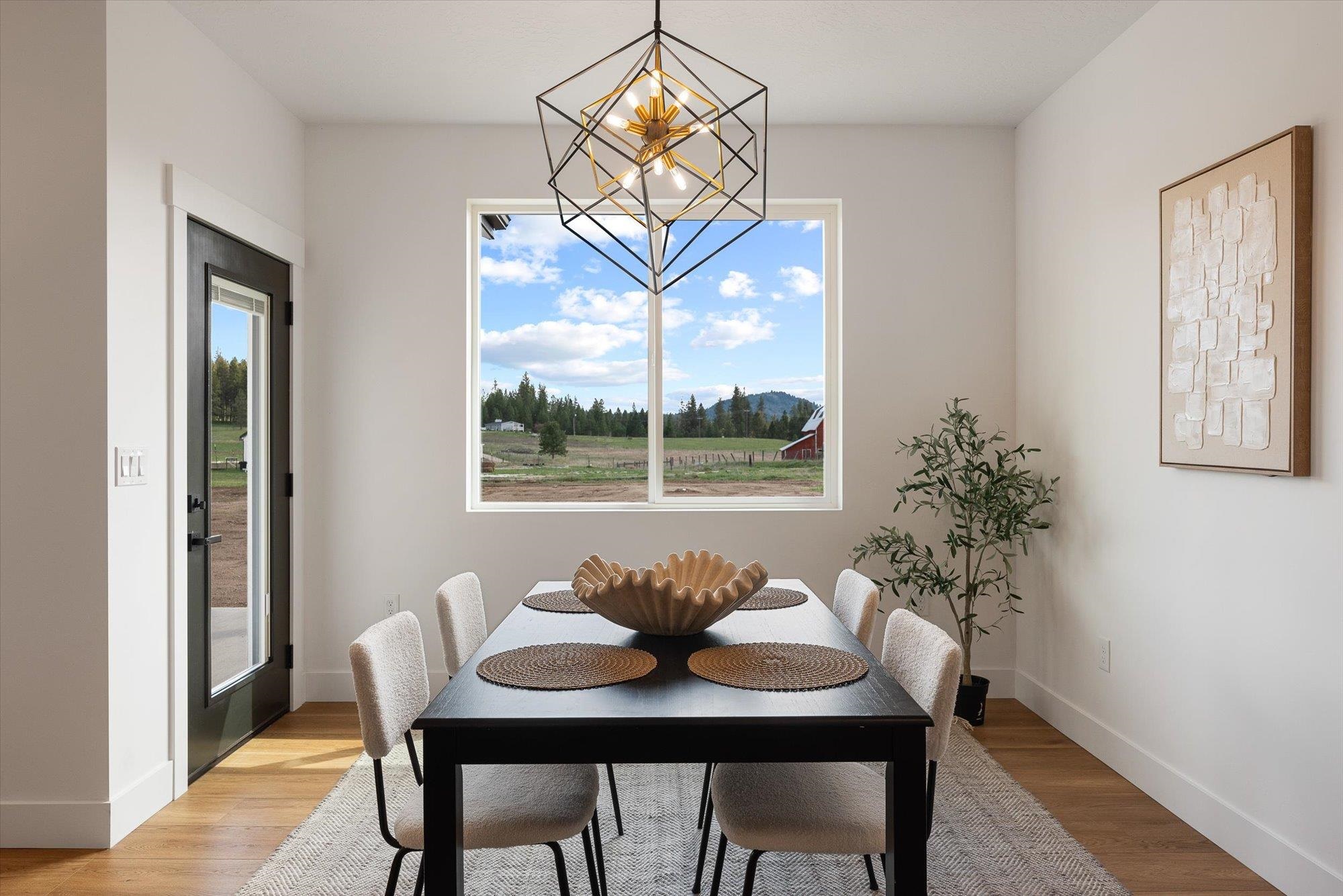 3942 M Gardenspot Rd - Photo 14