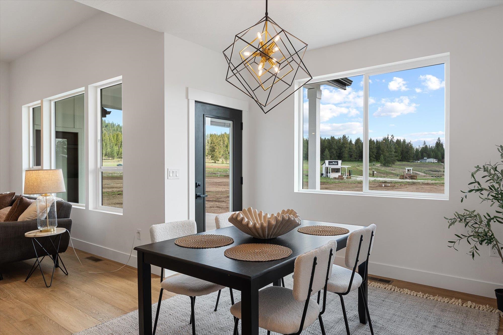 3942 M Gardenspot Rd - Photo 15
