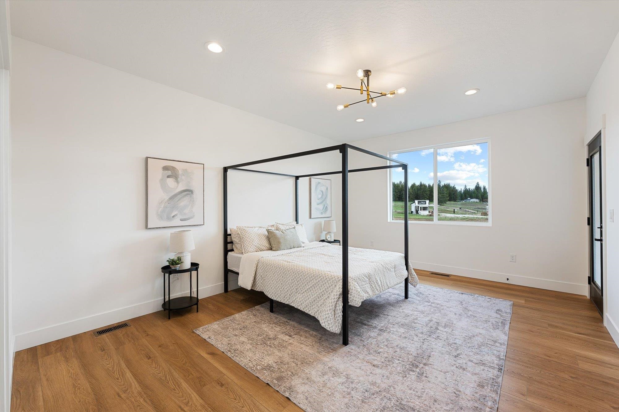 3942 M Gardenspot Rd - Photo 16
