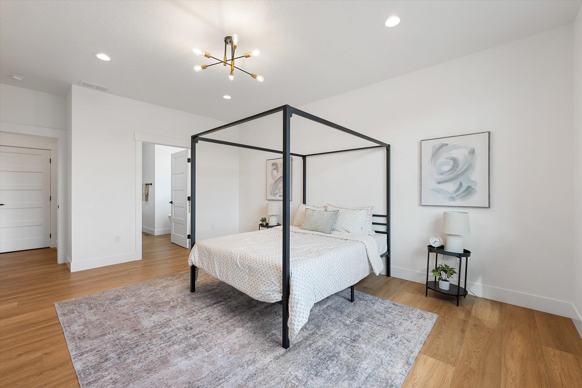 3942 M Gardenspot Rd - Photo 17