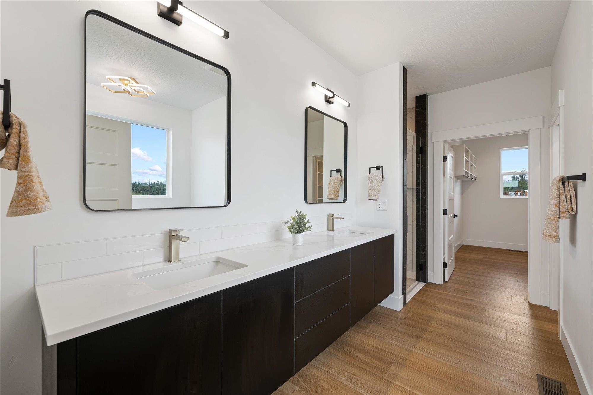 3942 M Gardenspot Rd - Photo 18
