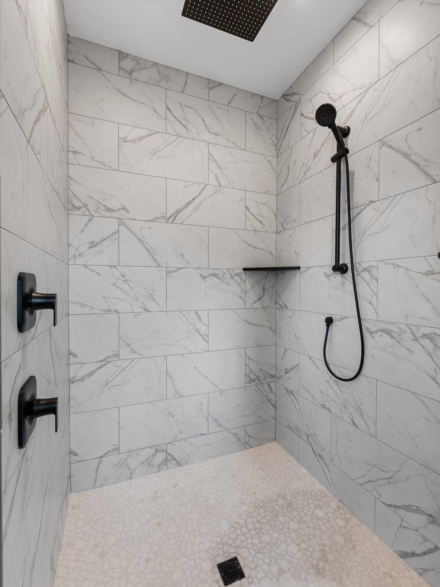 3942 M Gardenspot Rd - Photo 20