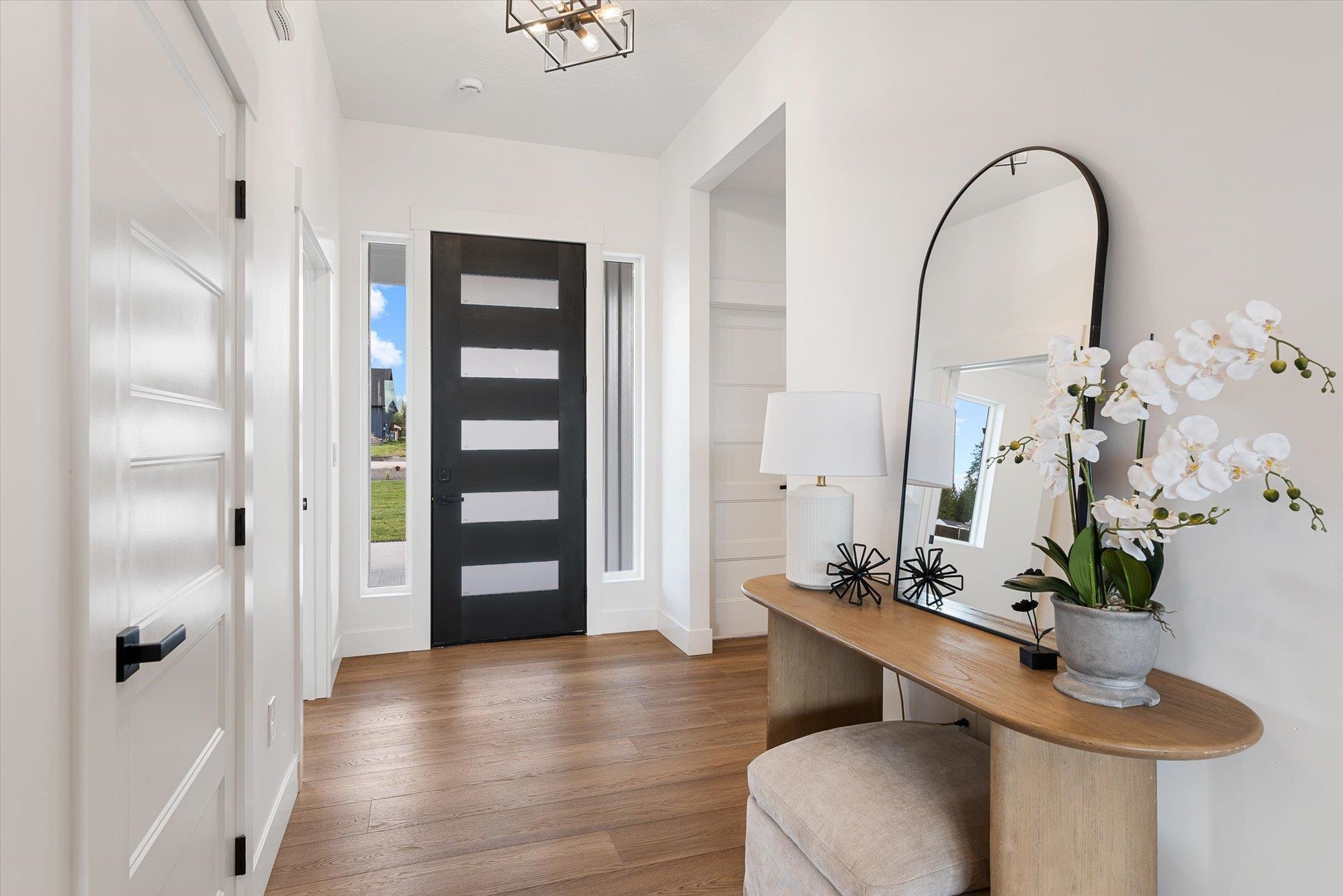 3942 M Gardenspot Rd - Photo 3