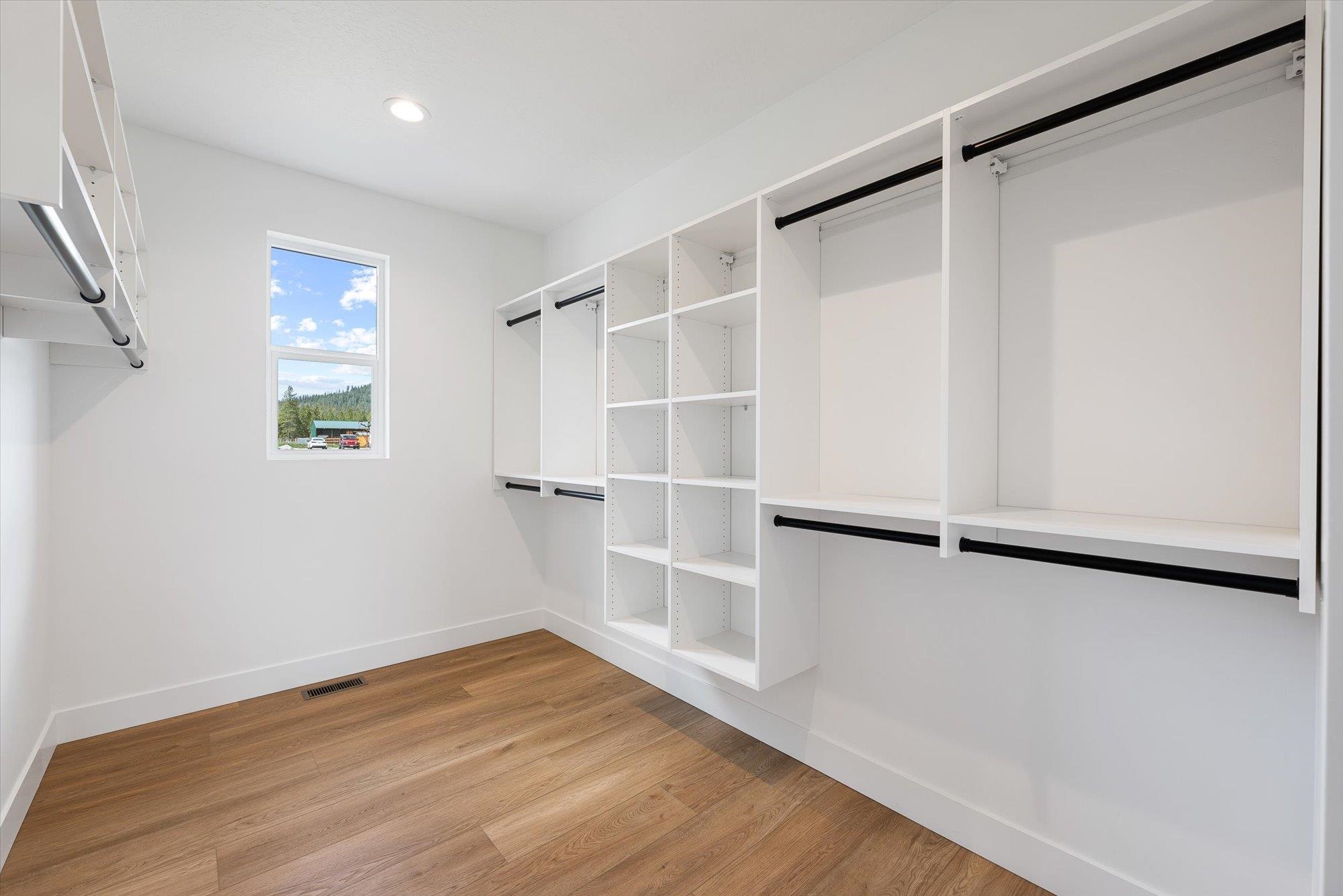 3942 M Gardenspot Rd - Photo 21