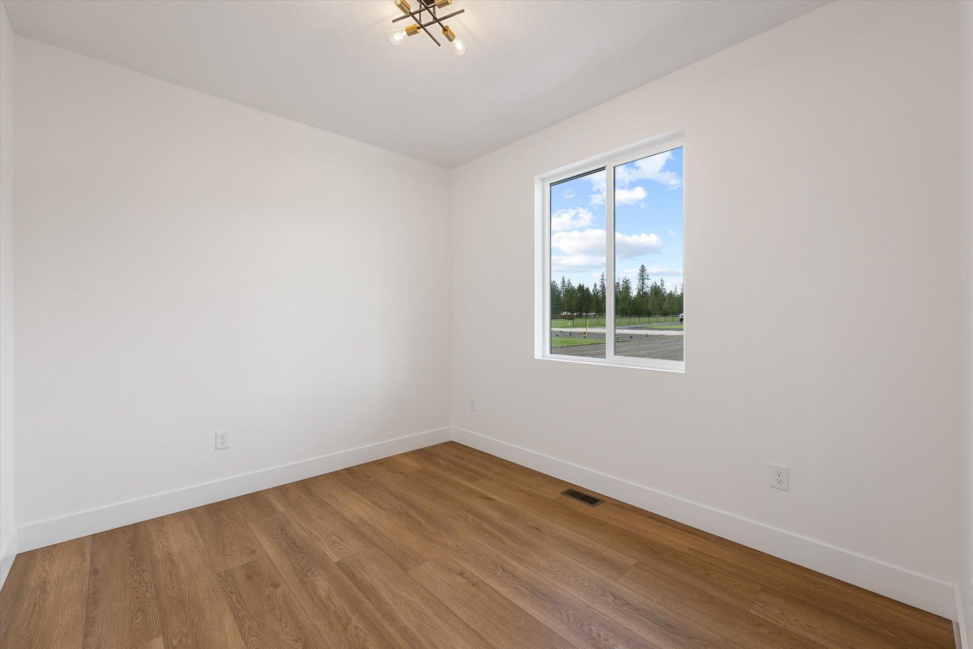 3942 M Gardenspot Rd - Photo 22