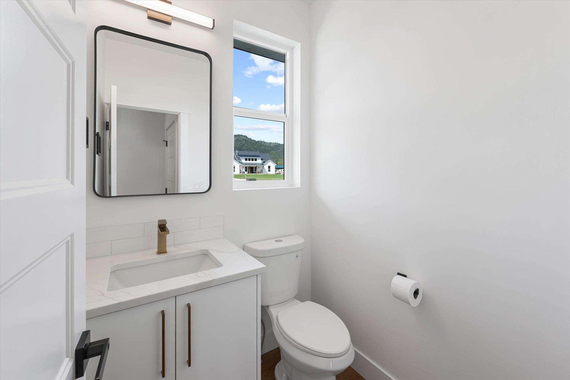 3942 M Gardenspot Rd - Photo 23