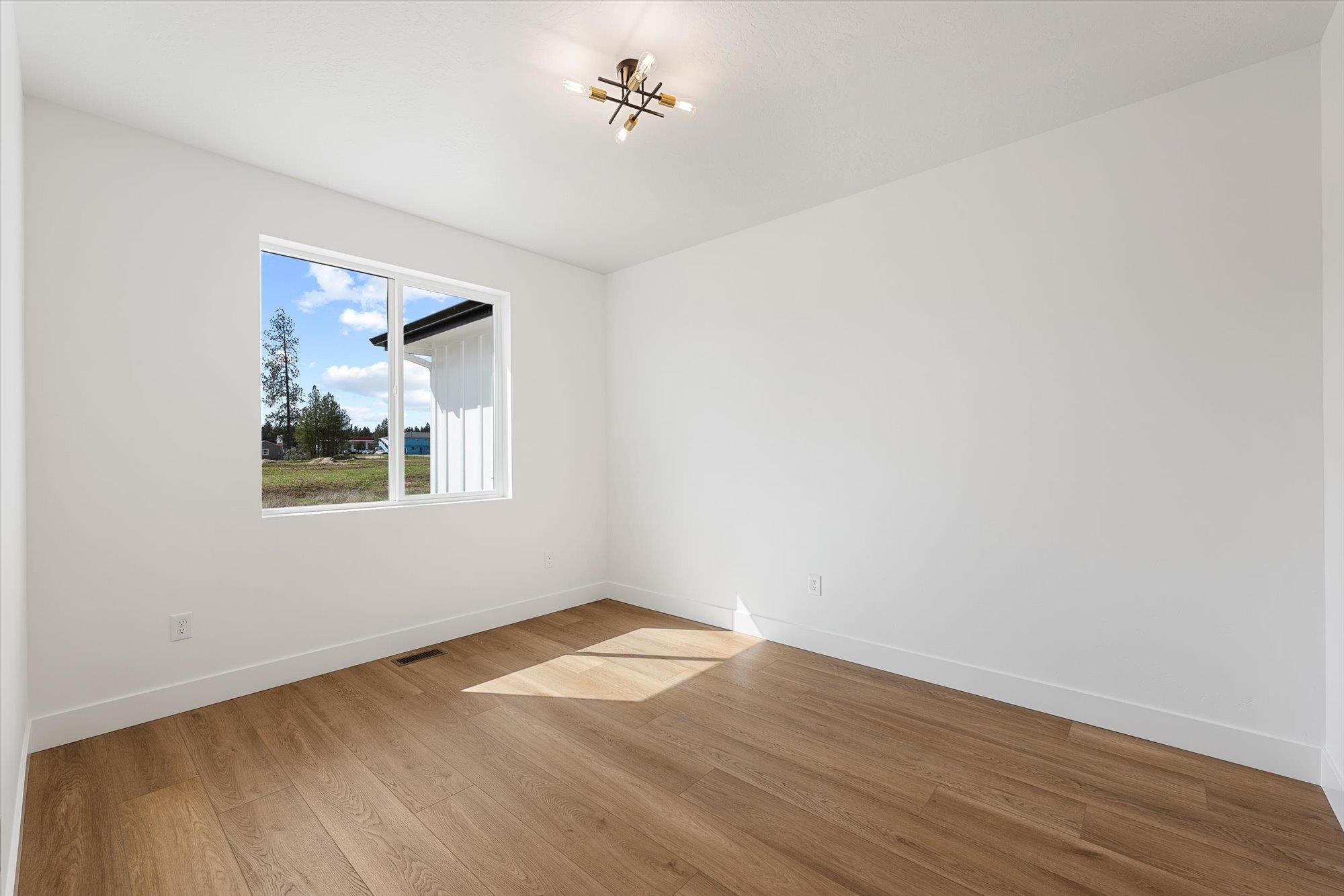 3942 M Gardenspot Rd - Photo 24