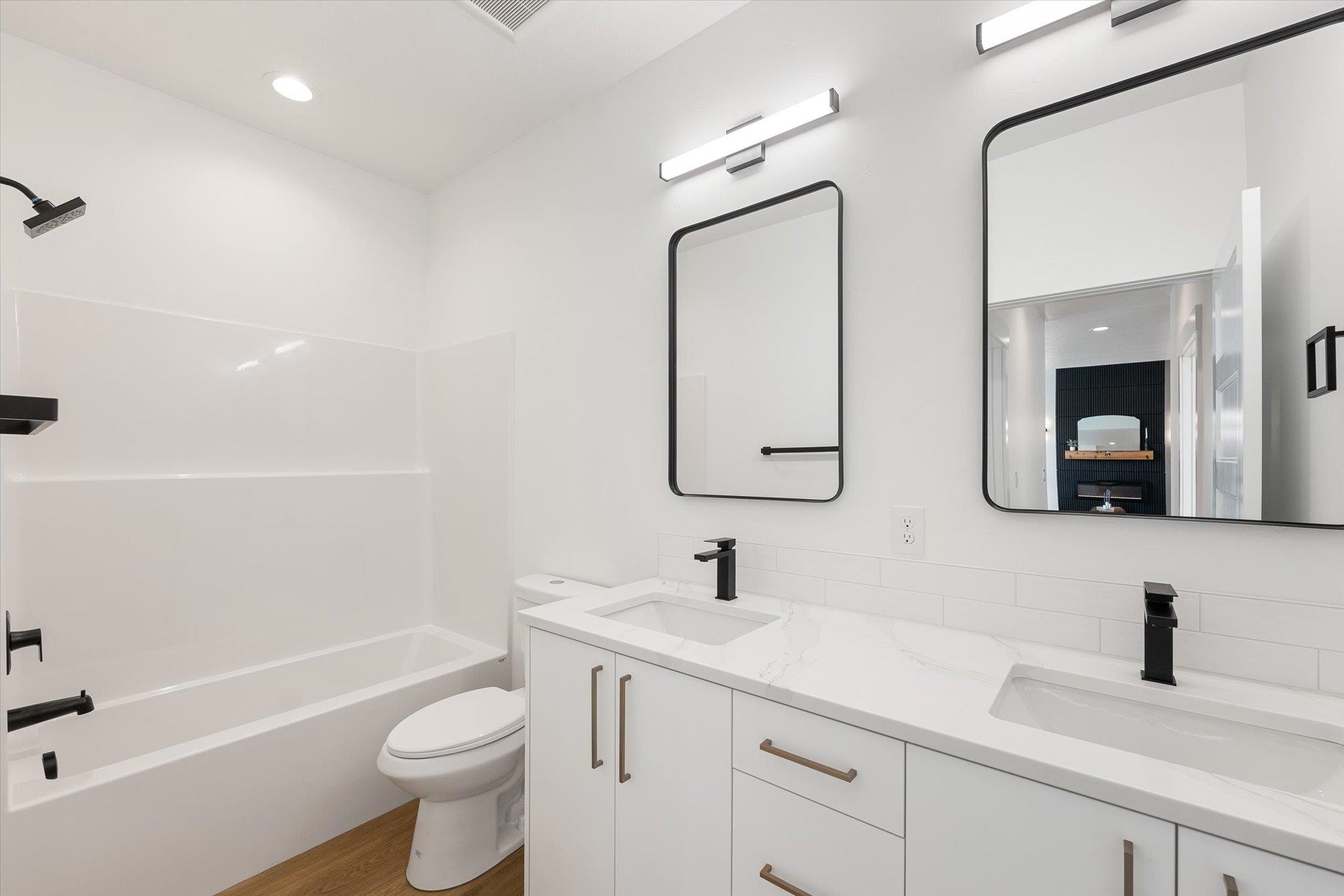 3942 M Gardenspot Rd - Photo 25