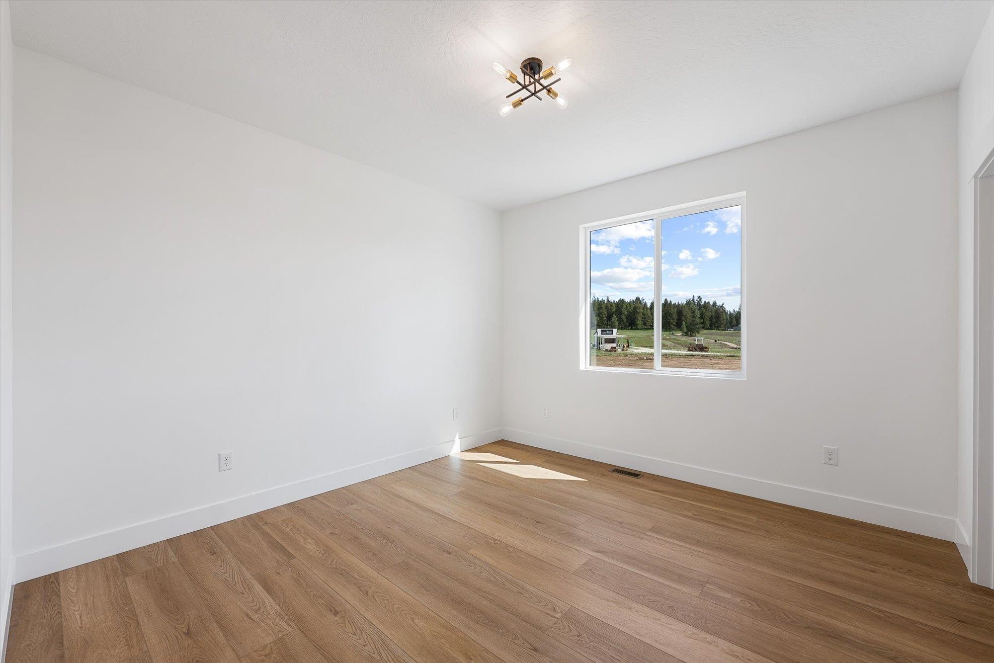 3942 M Gardenspot Rd - Photo 26