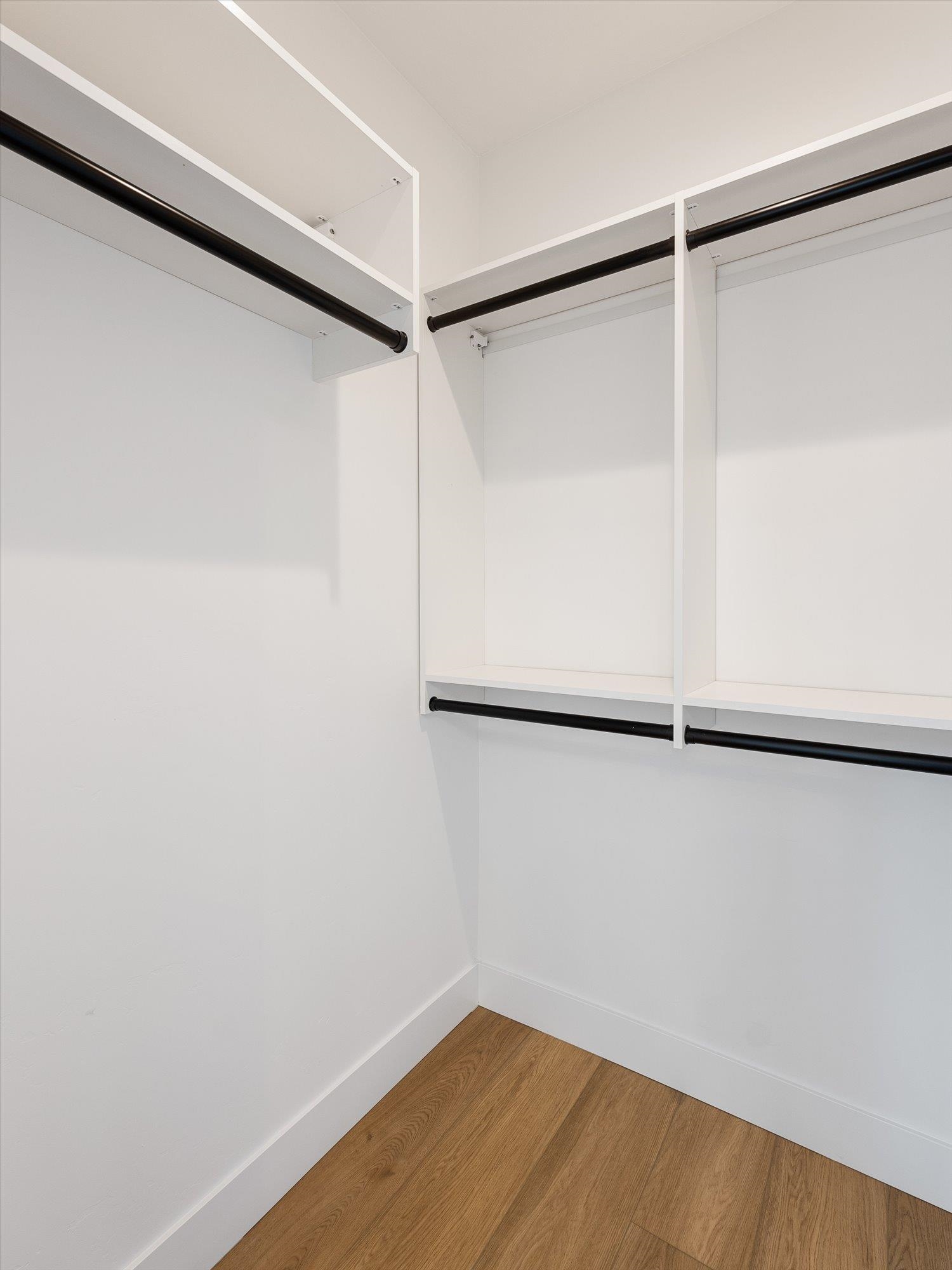 3942 M Gardenspot Rd - Photo 27