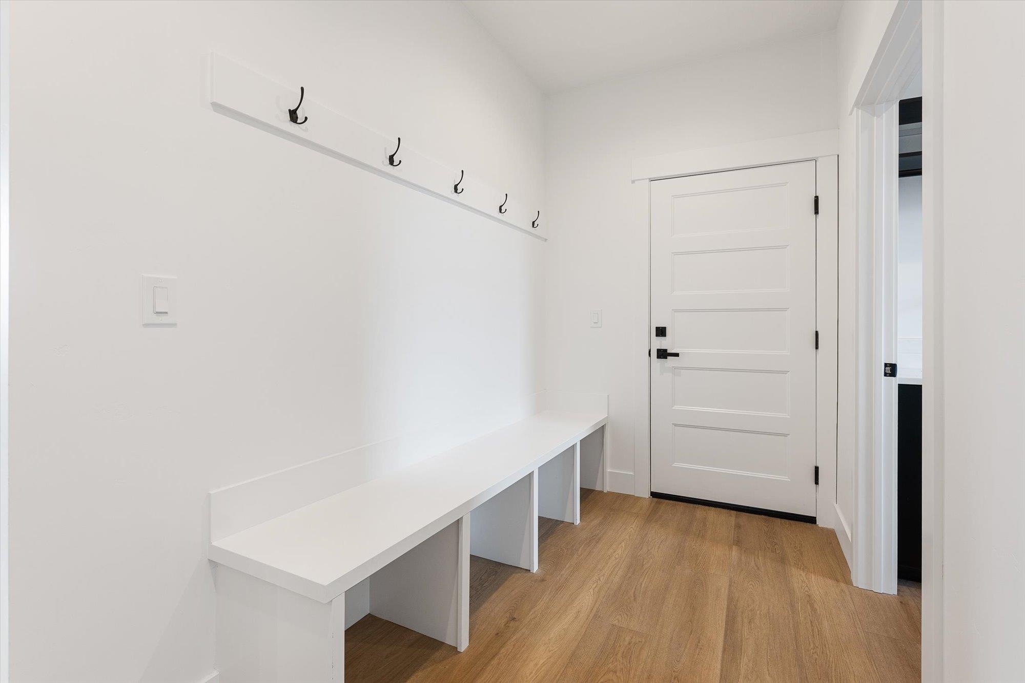 3942 M Gardenspot Rd - Photo 28