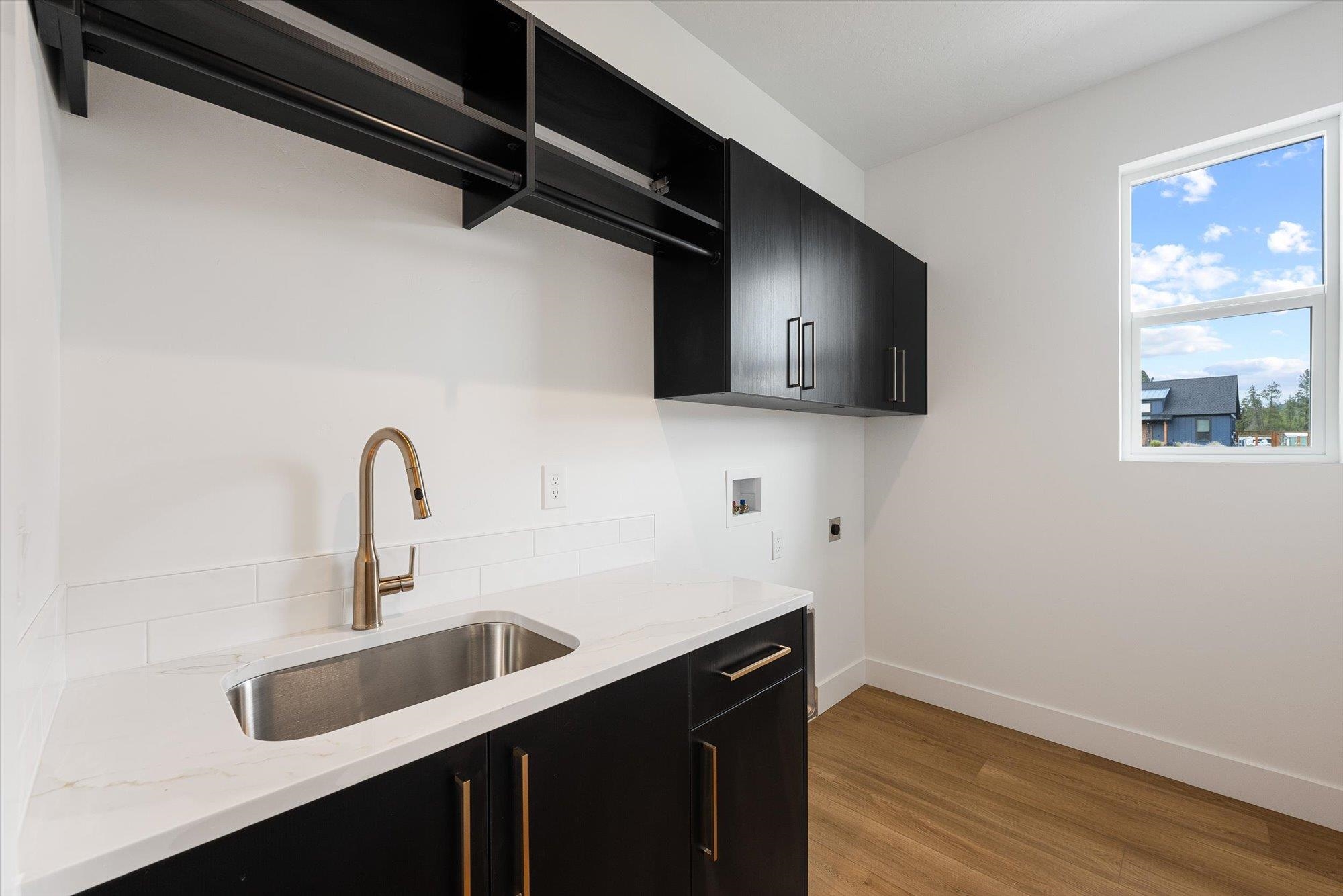 3942 M Gardenspot Rd - Photo 29