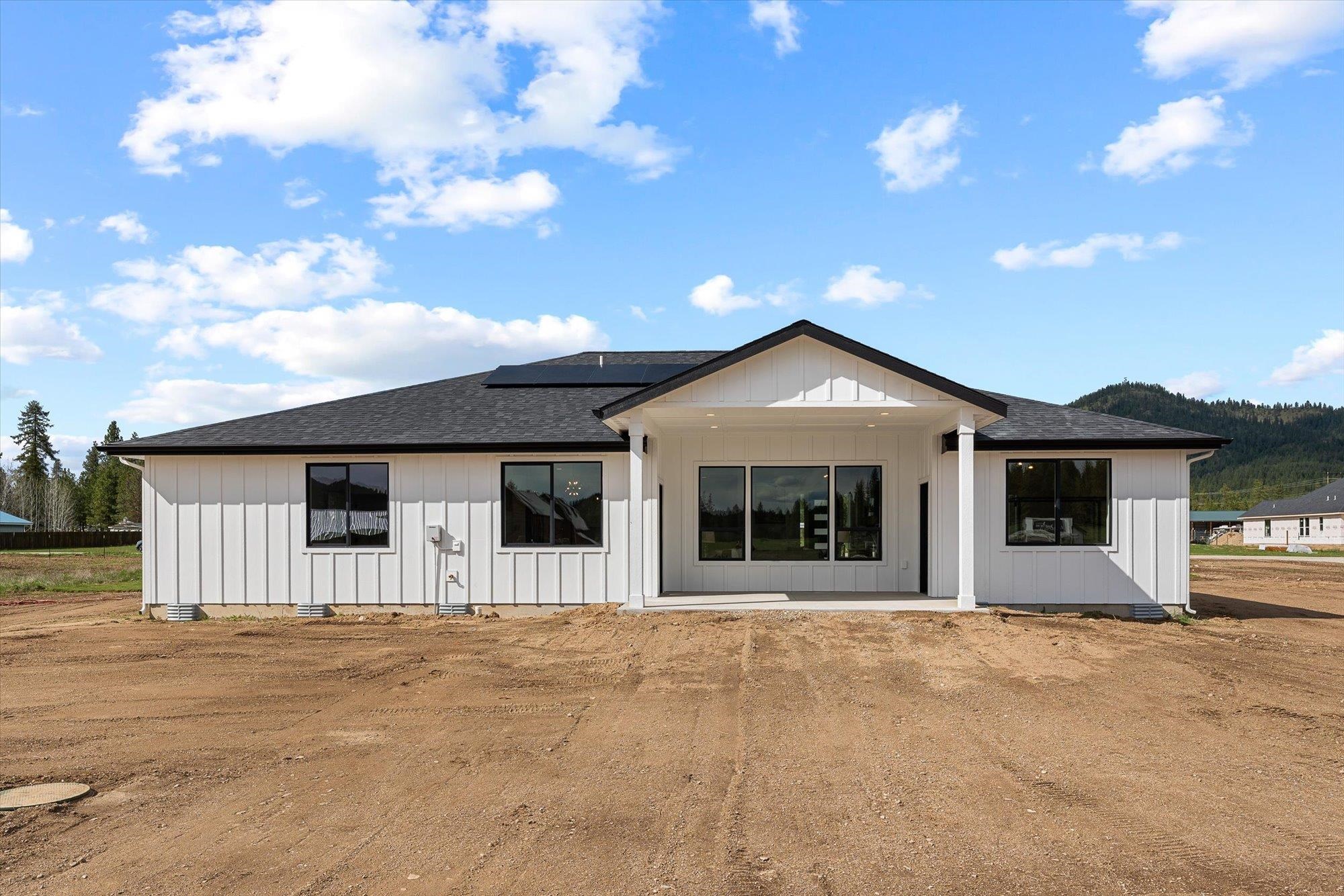 3942 M Gardenspot Rd - Photo 30