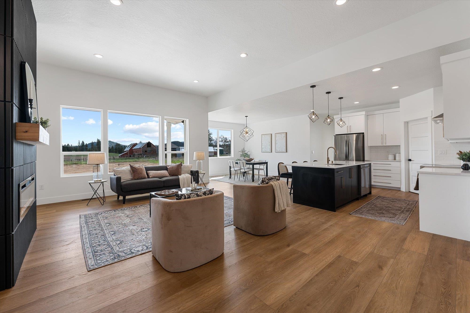 3942 M Gardenspot Rd - Photo 4