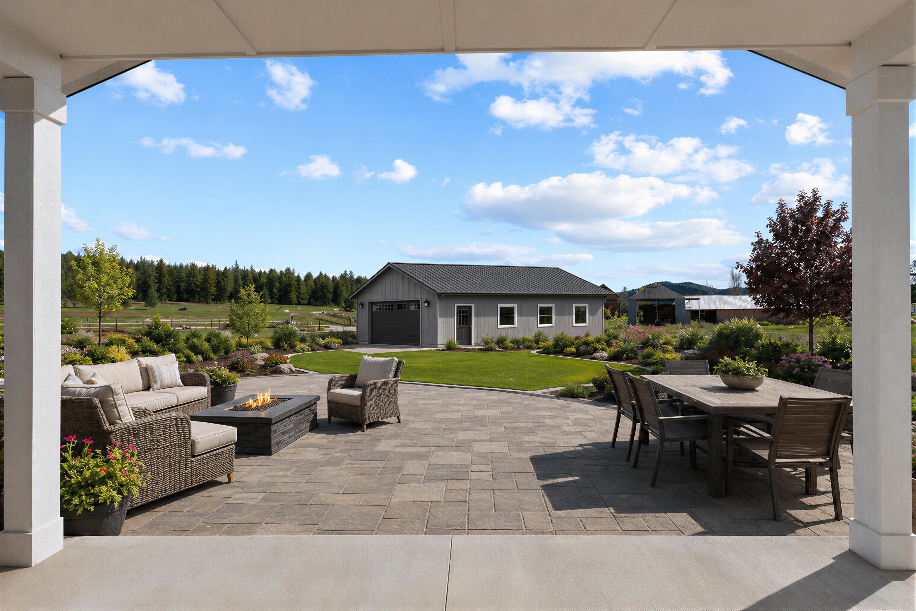 3942 M Gardenspot Rd - Photo 31