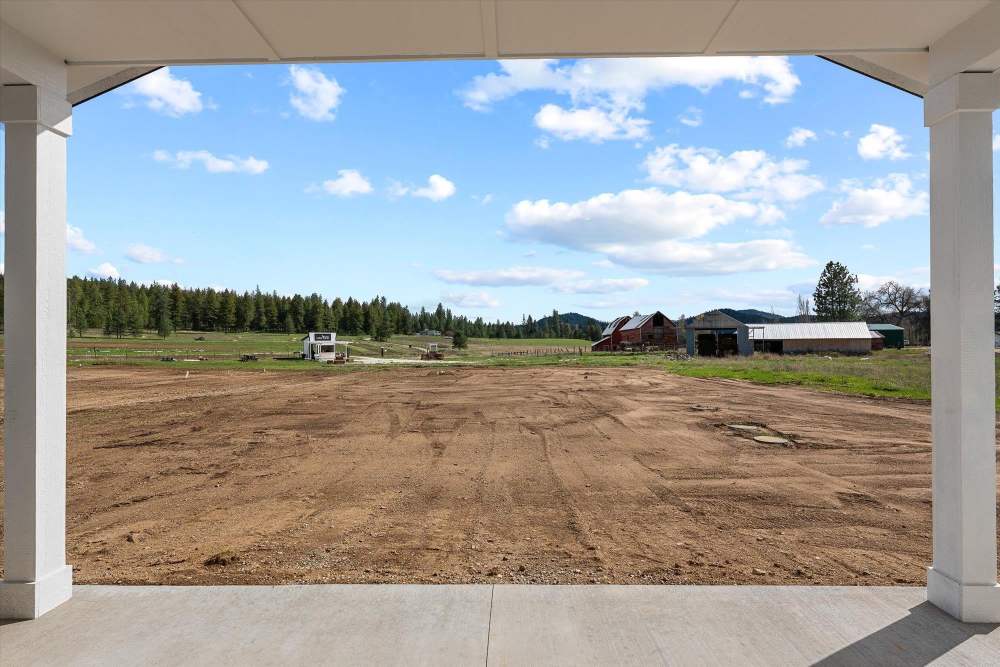 3942 M Gardenspot Rd - Photo 32
