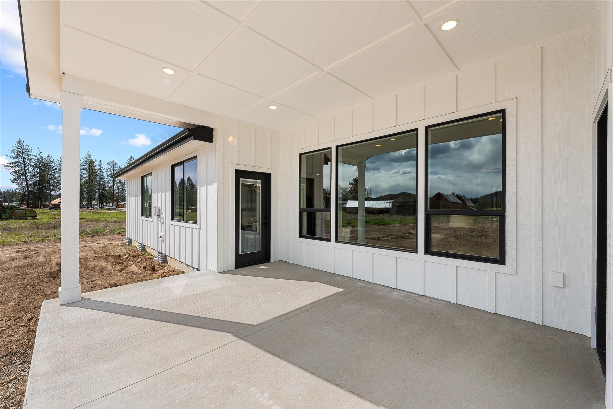 3942 M Gardenspot Rd - Photo 33