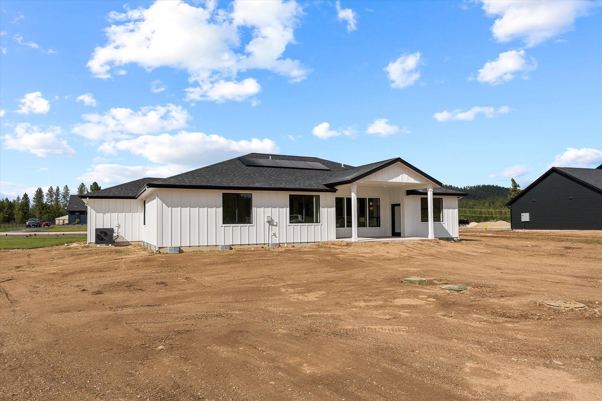 3942 M Gardenspot Rd - Photo 34