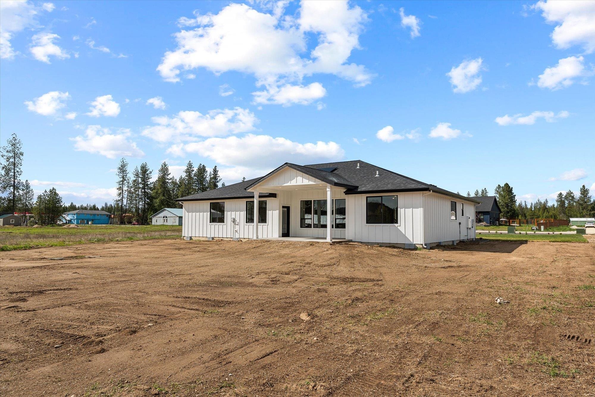 3942 M Gardenspot Rd - Photo 35