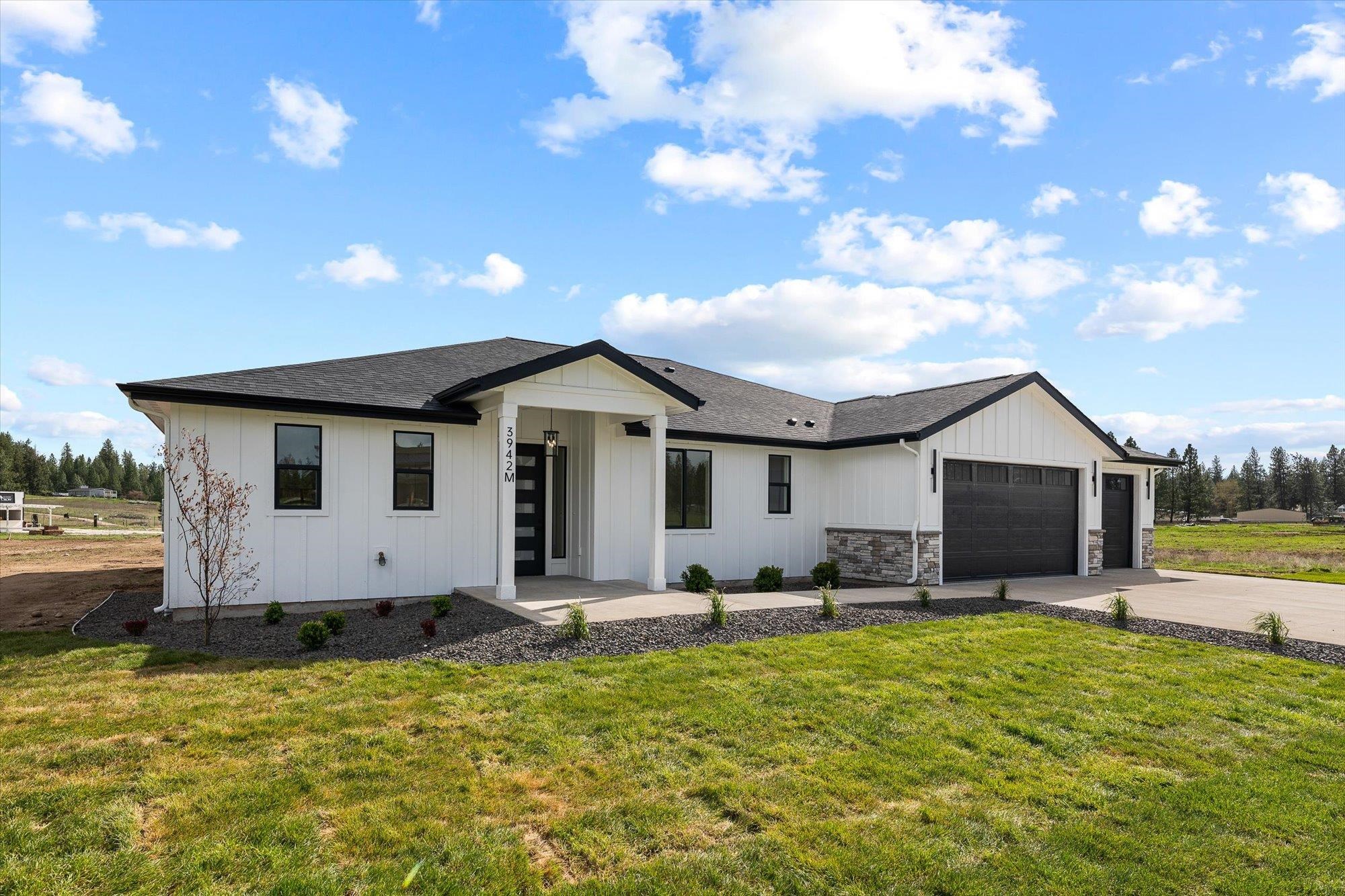 3942 M Gardenspot Rd - Photo 36