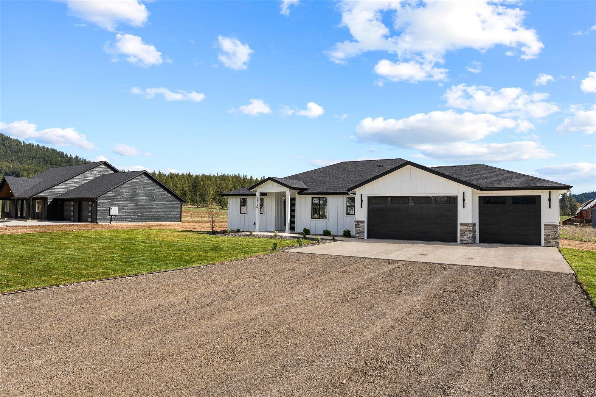 3942 M Gardenspot Rd - Photo 37