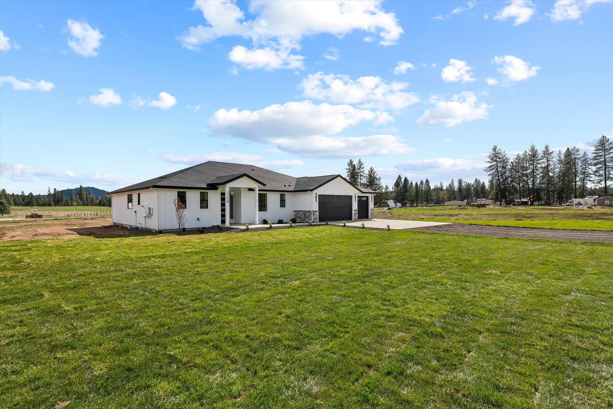 3942 M Gardenspot Rd - Photo 38