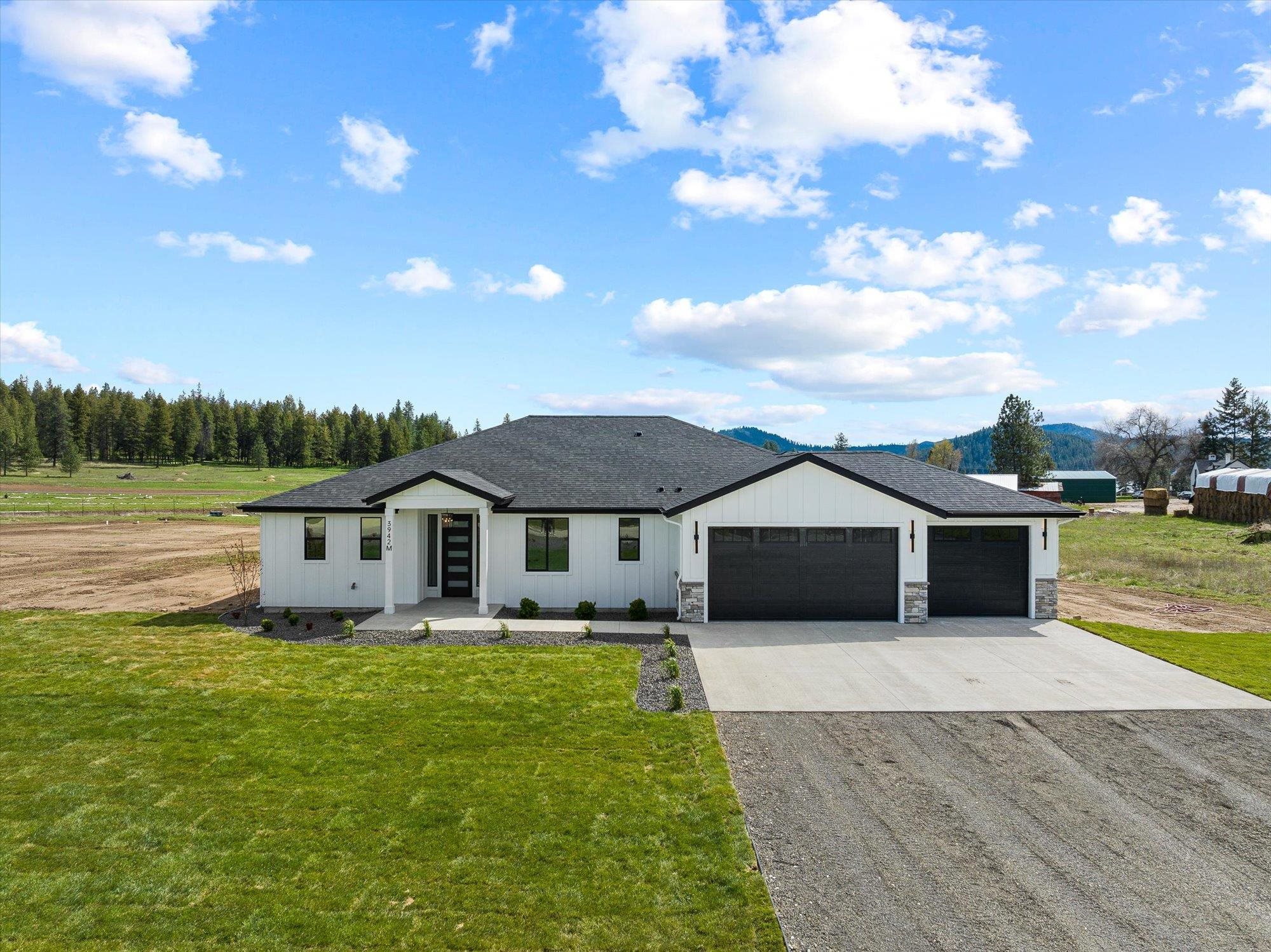 3942 M Gardenspot Rd - Photo 39