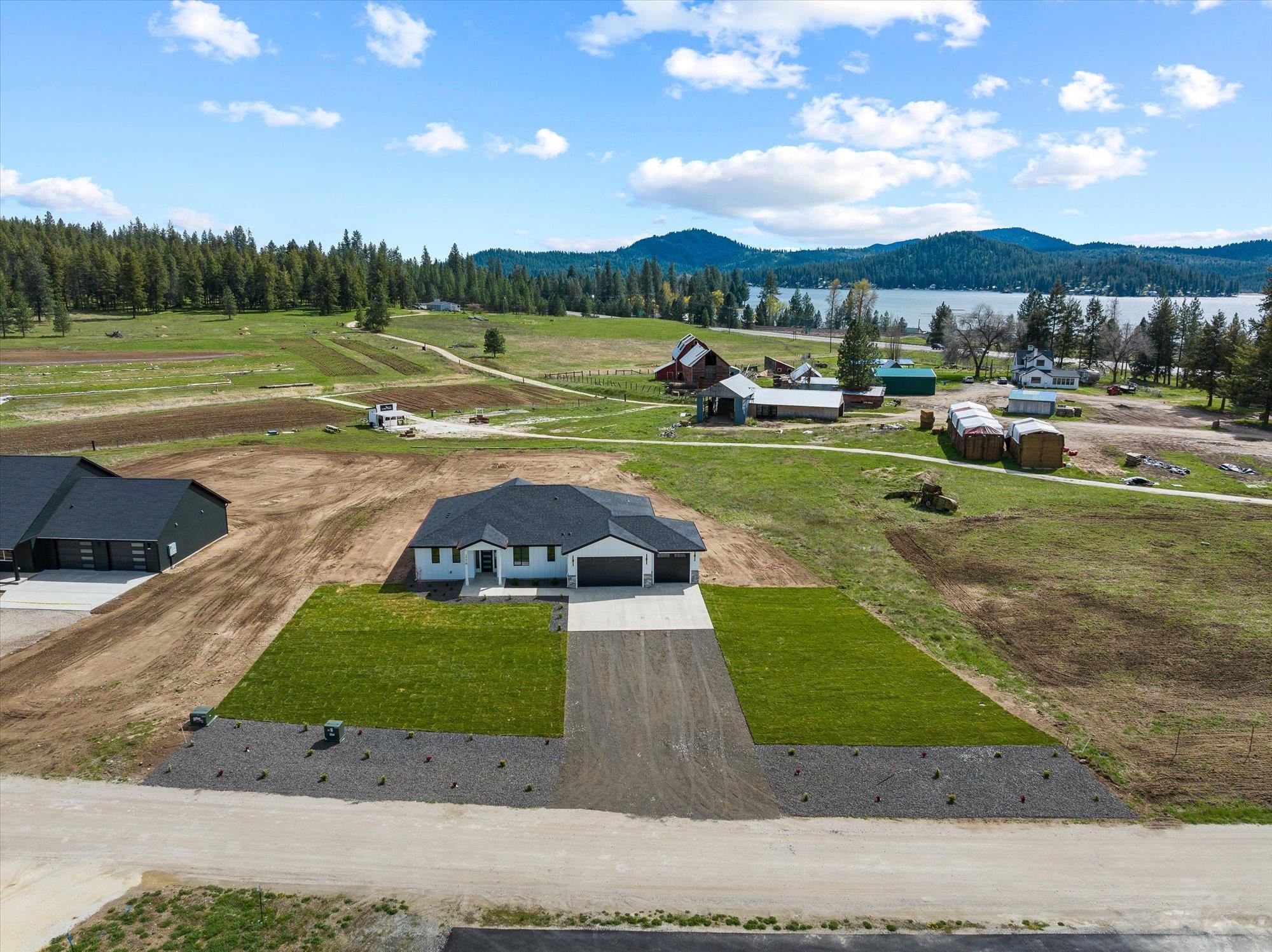 3942 M Gardenspot Rd - Photo 40