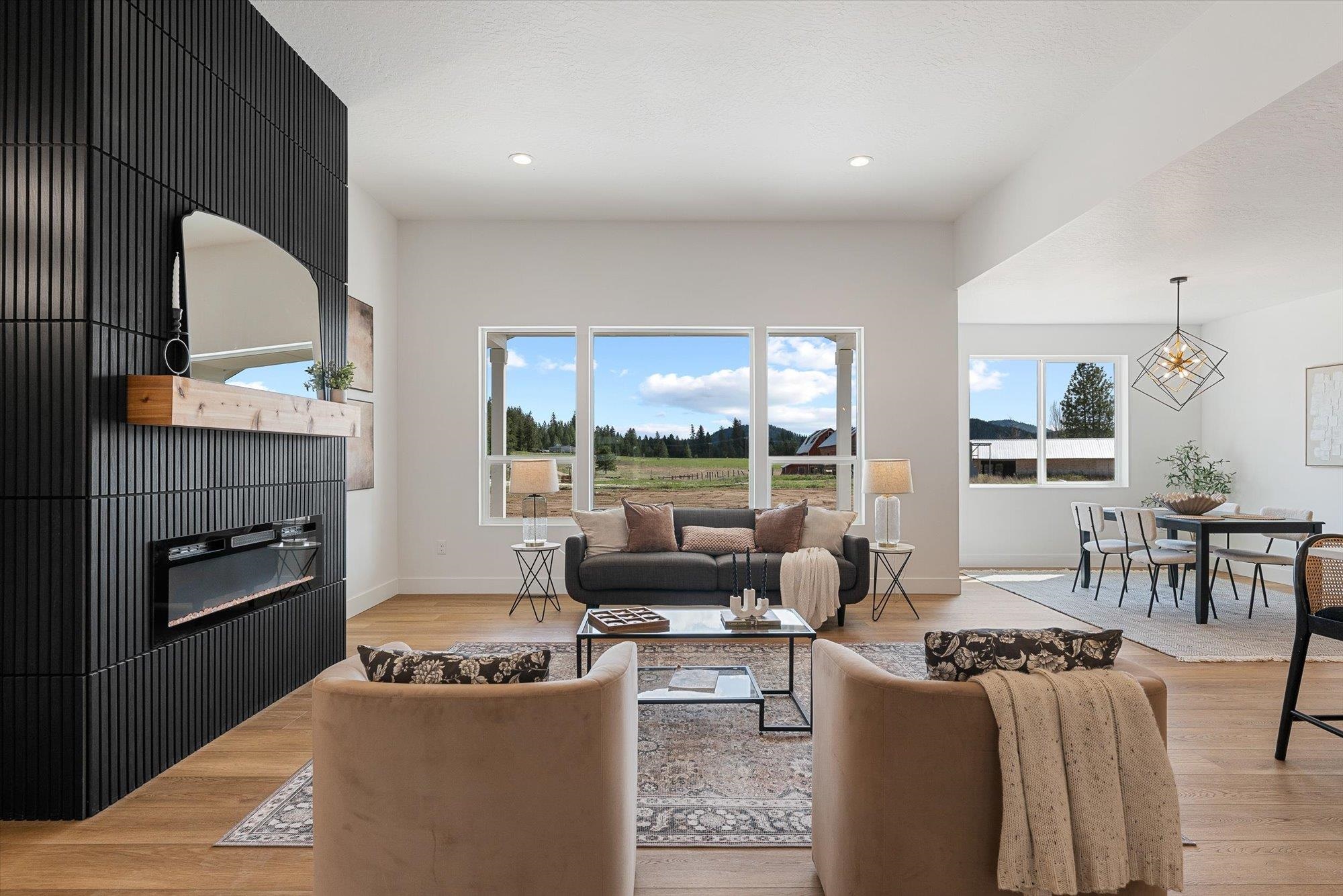3942 M Gardenspot Rd - Photo 5