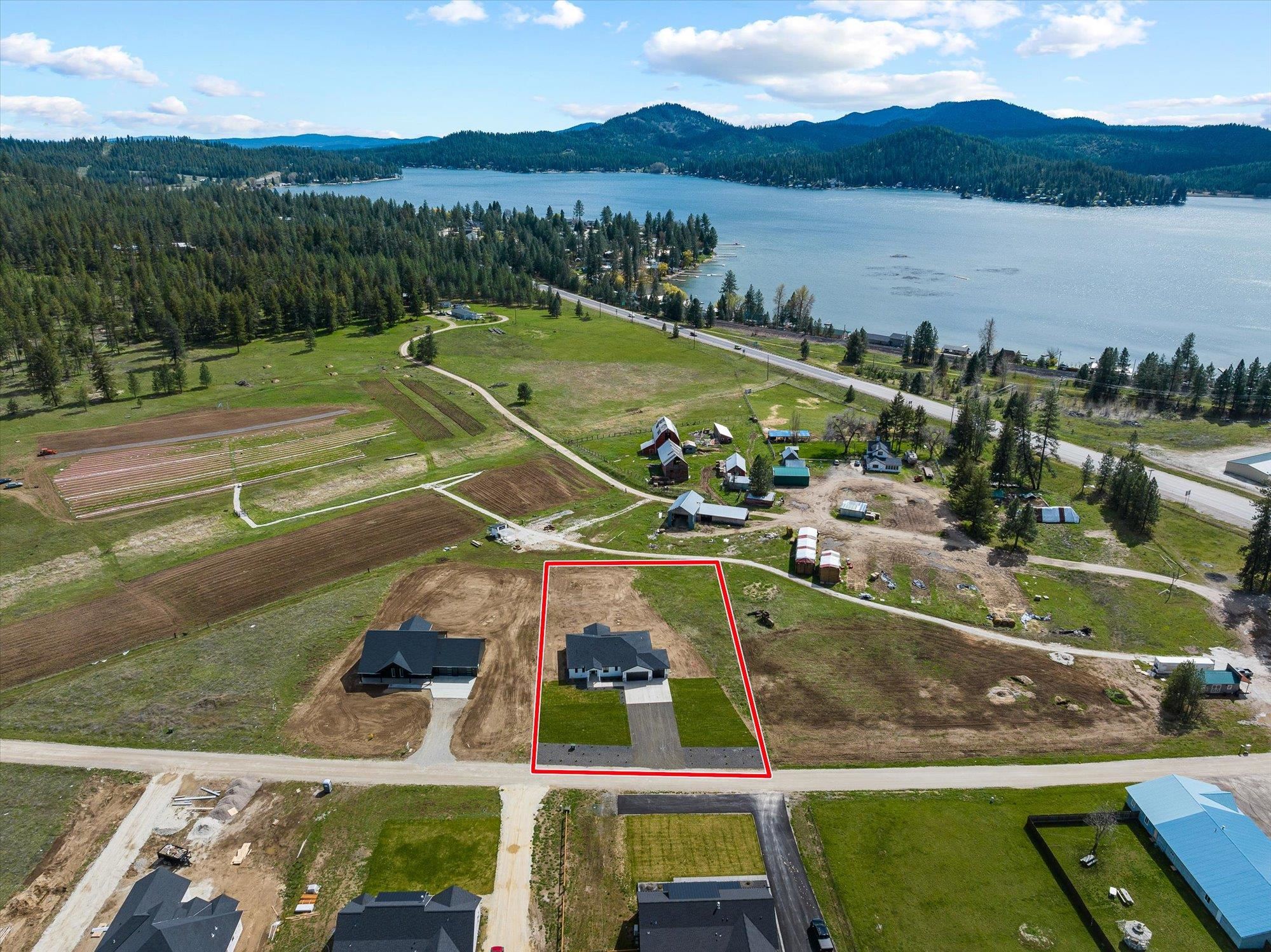 3942 M Gardenspot Rd - Photo 41