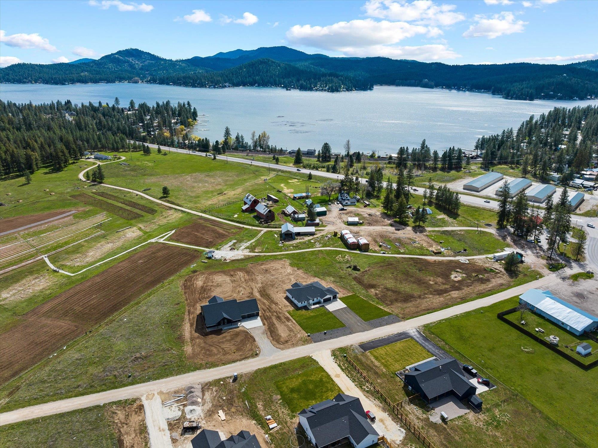 3942 M Gardenspot Rd - Photo 42