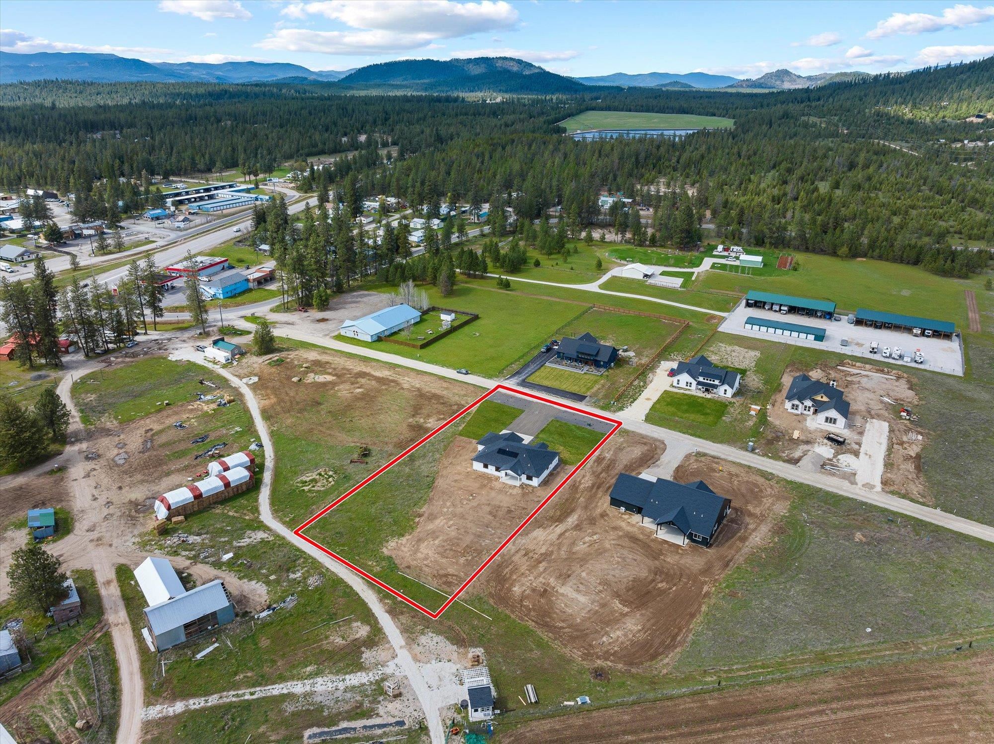 3942 M Gardenspot Rd - Photo 43