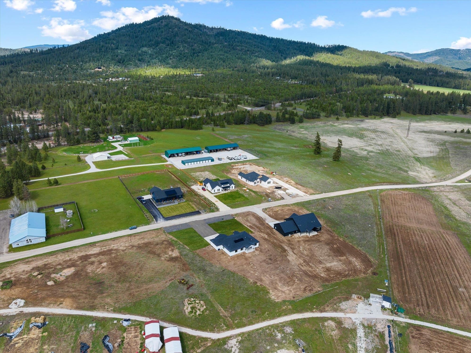 3942 M Gardenspot Rd - Photo 45