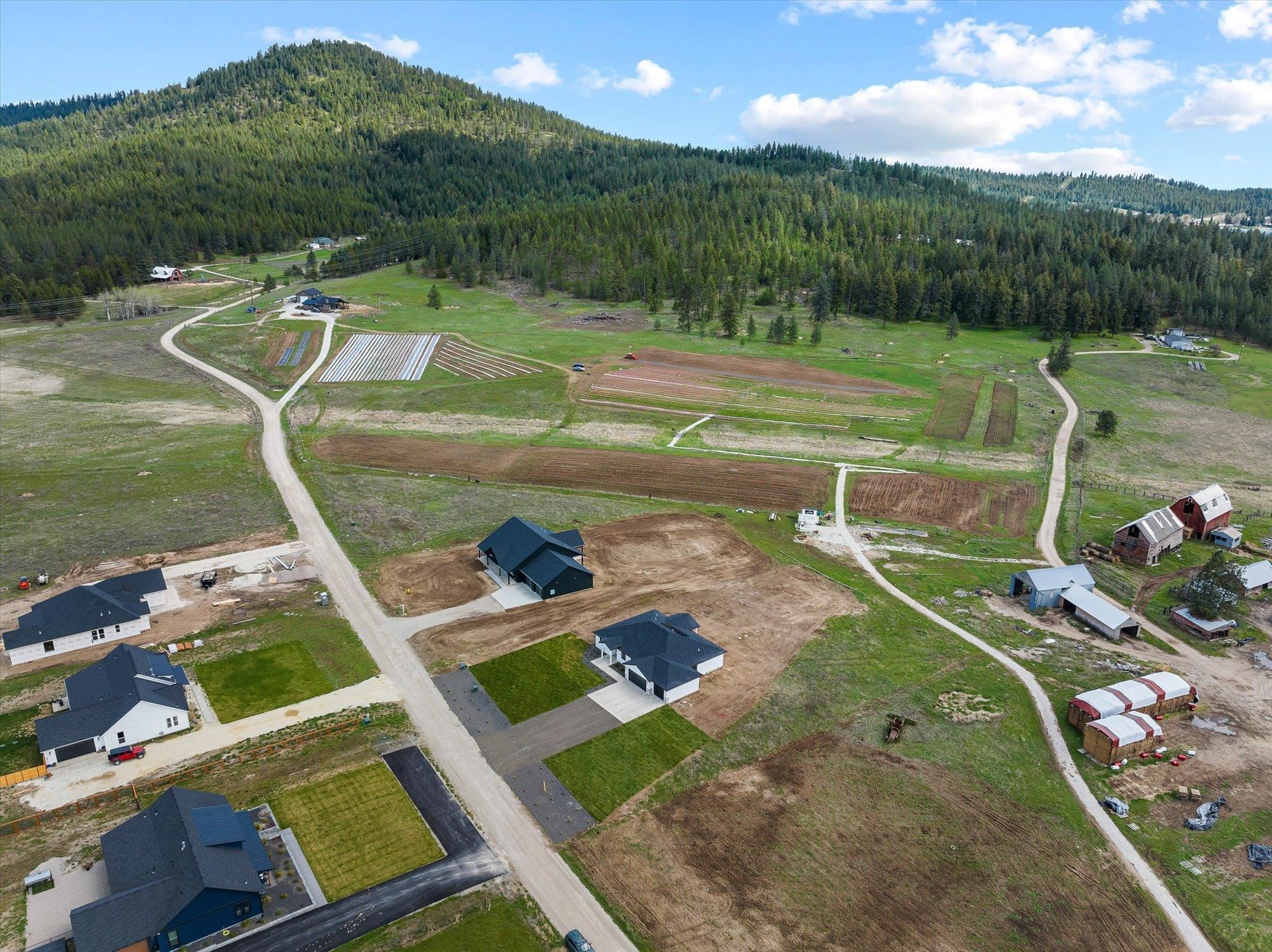 3942 M Gardenspot Rd - Photo 47