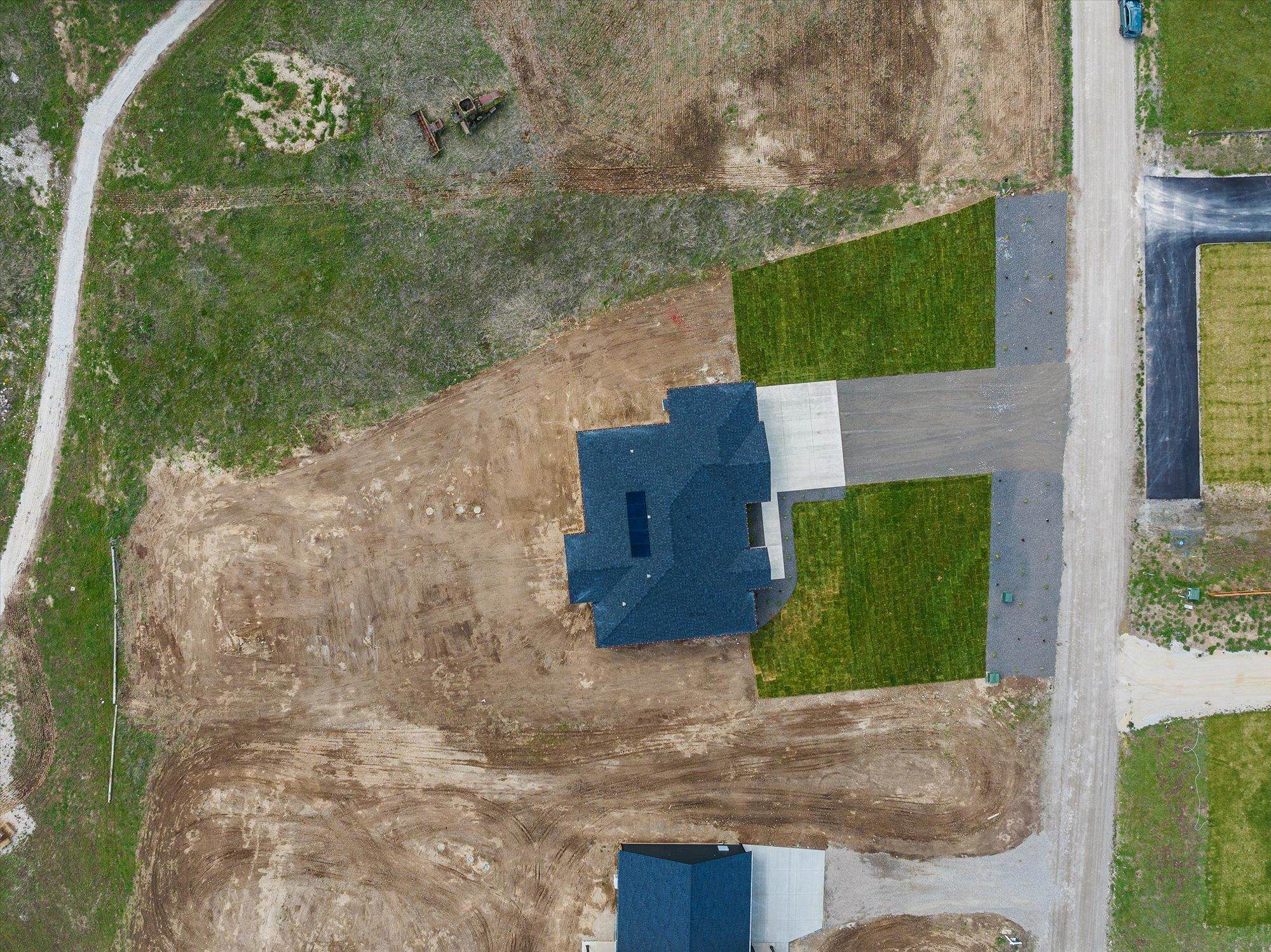3942 M Gardenspot Rd - Photo 48
