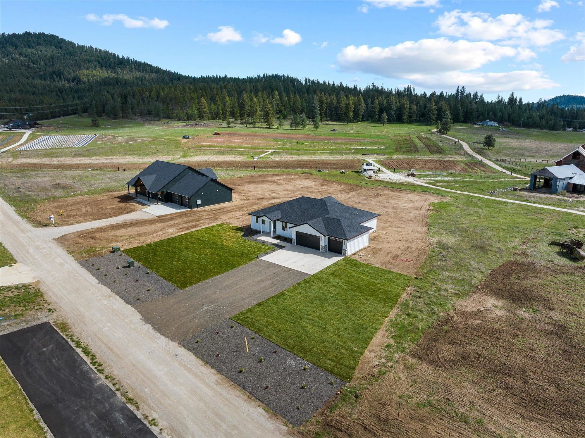 3942 M Gardenspot Rd - Photo 49